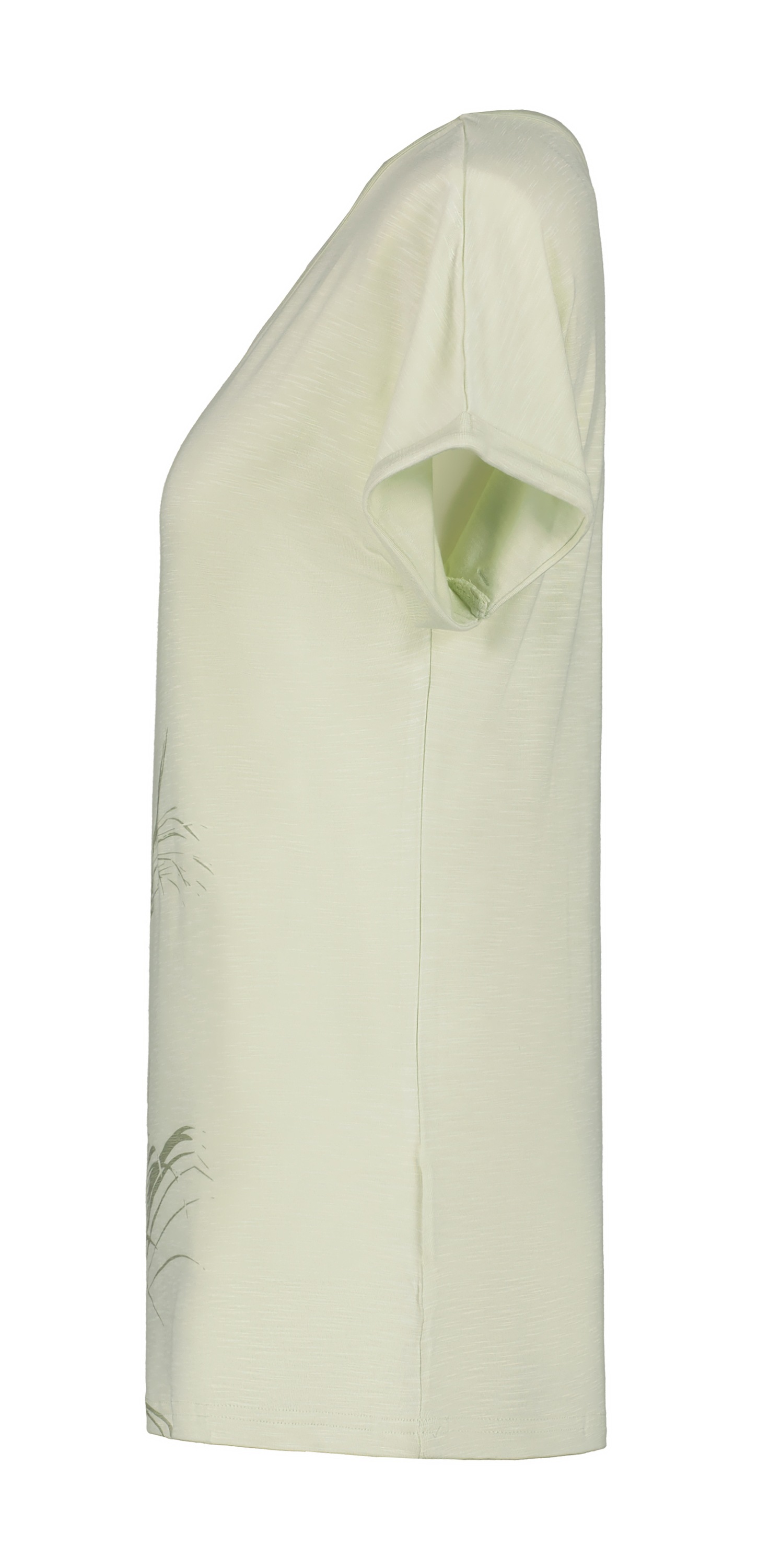 Icepeak Outdoorjacke »Icepeak t-shirt VINEYARD«