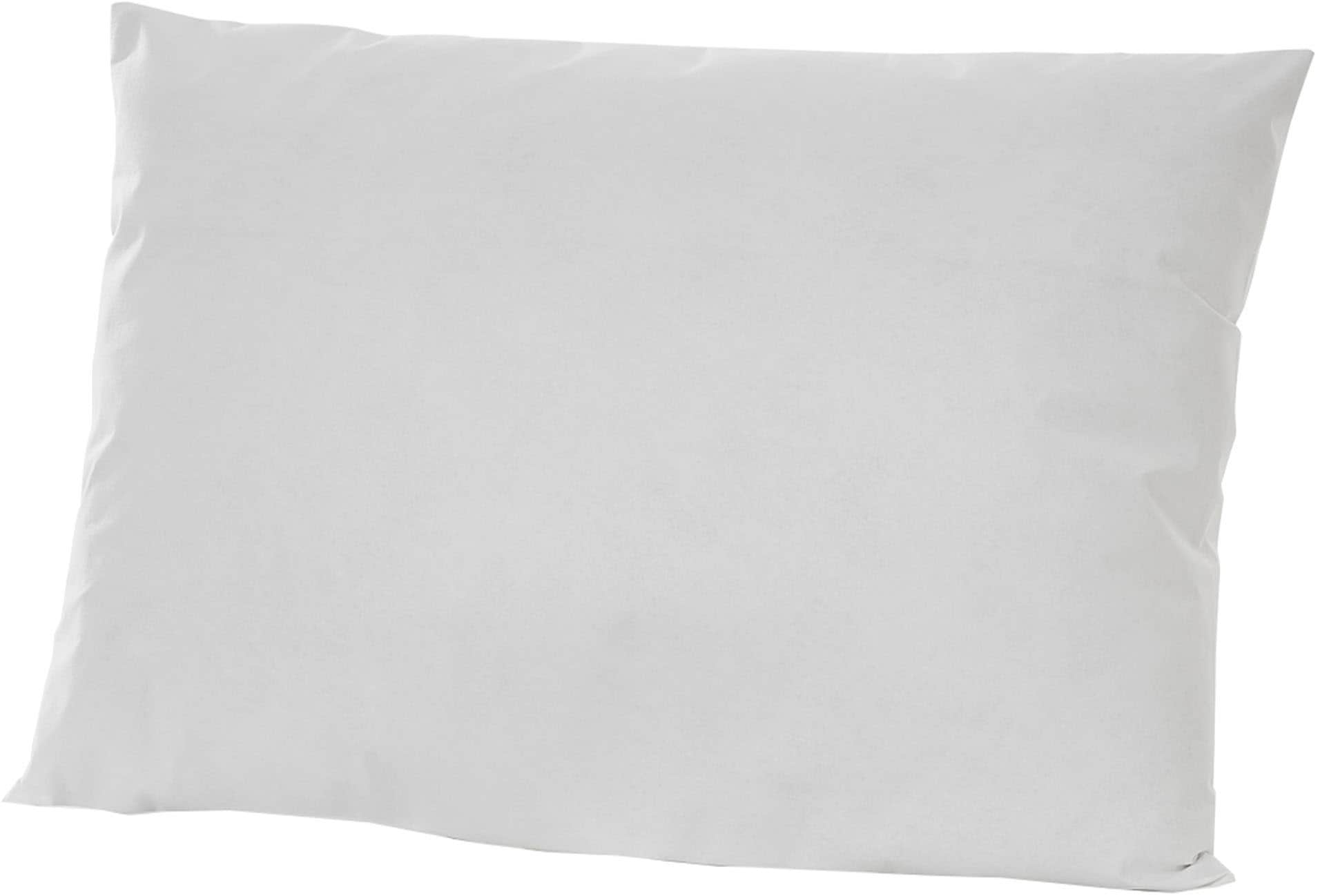 IBENA Kissenbezüge "Astana" Encasing, Allergieschutzbezug aus Evolon New Ge günstig online kaufen