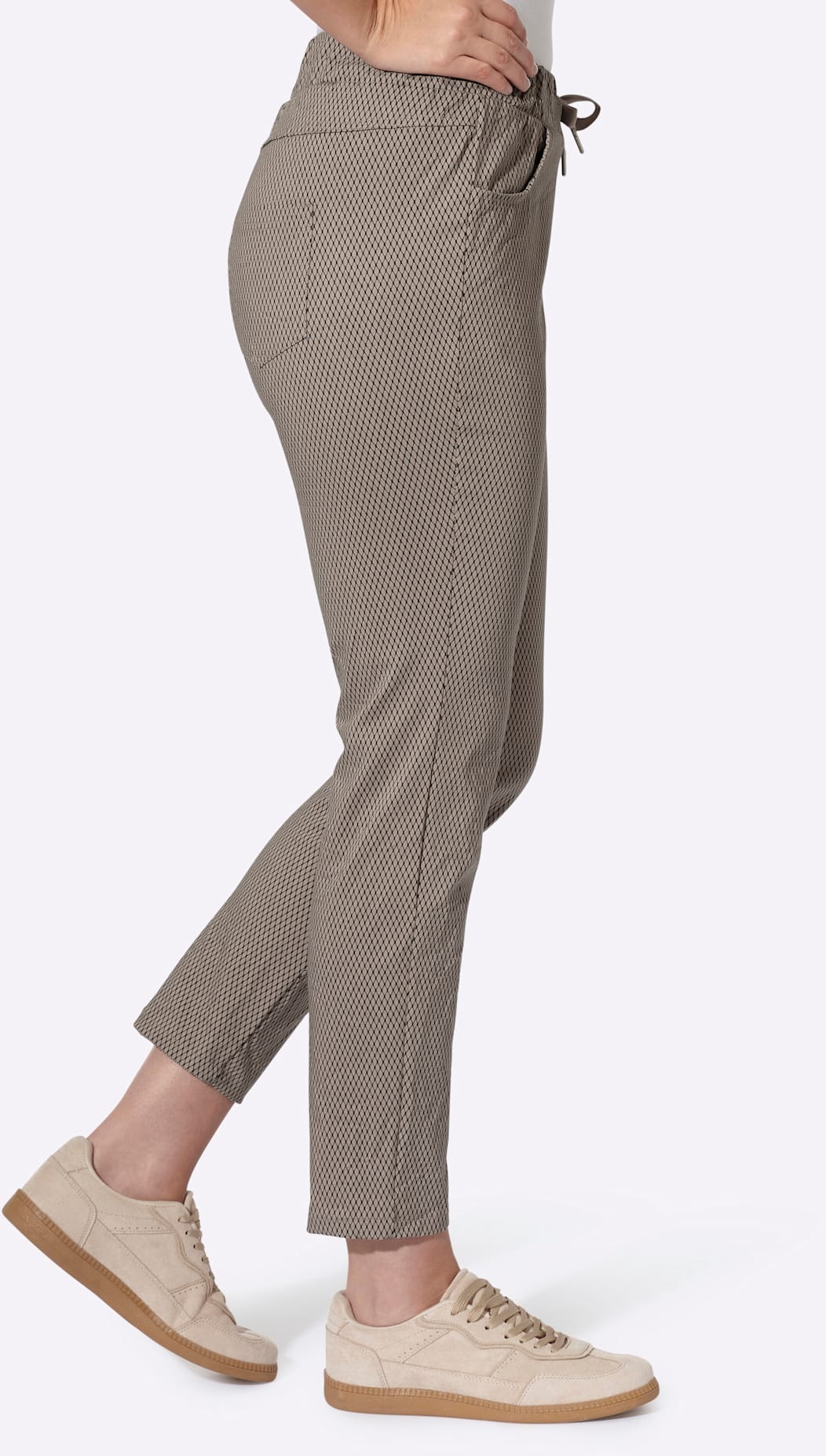 heine Webhose