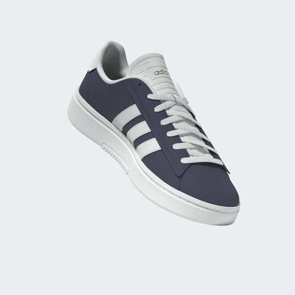 adidas Sportswear Sneaker »GRAND COURT ALPHA«