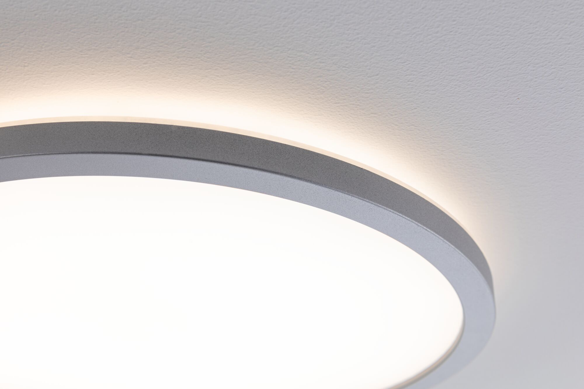 Paulmann LED Panel »Atria Shine«, 1 flammig