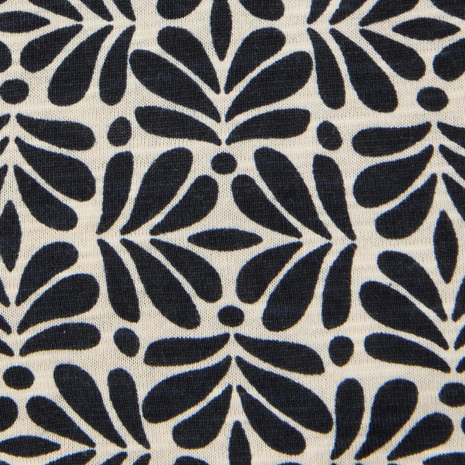 STREET ONE T-Shirt Jersey