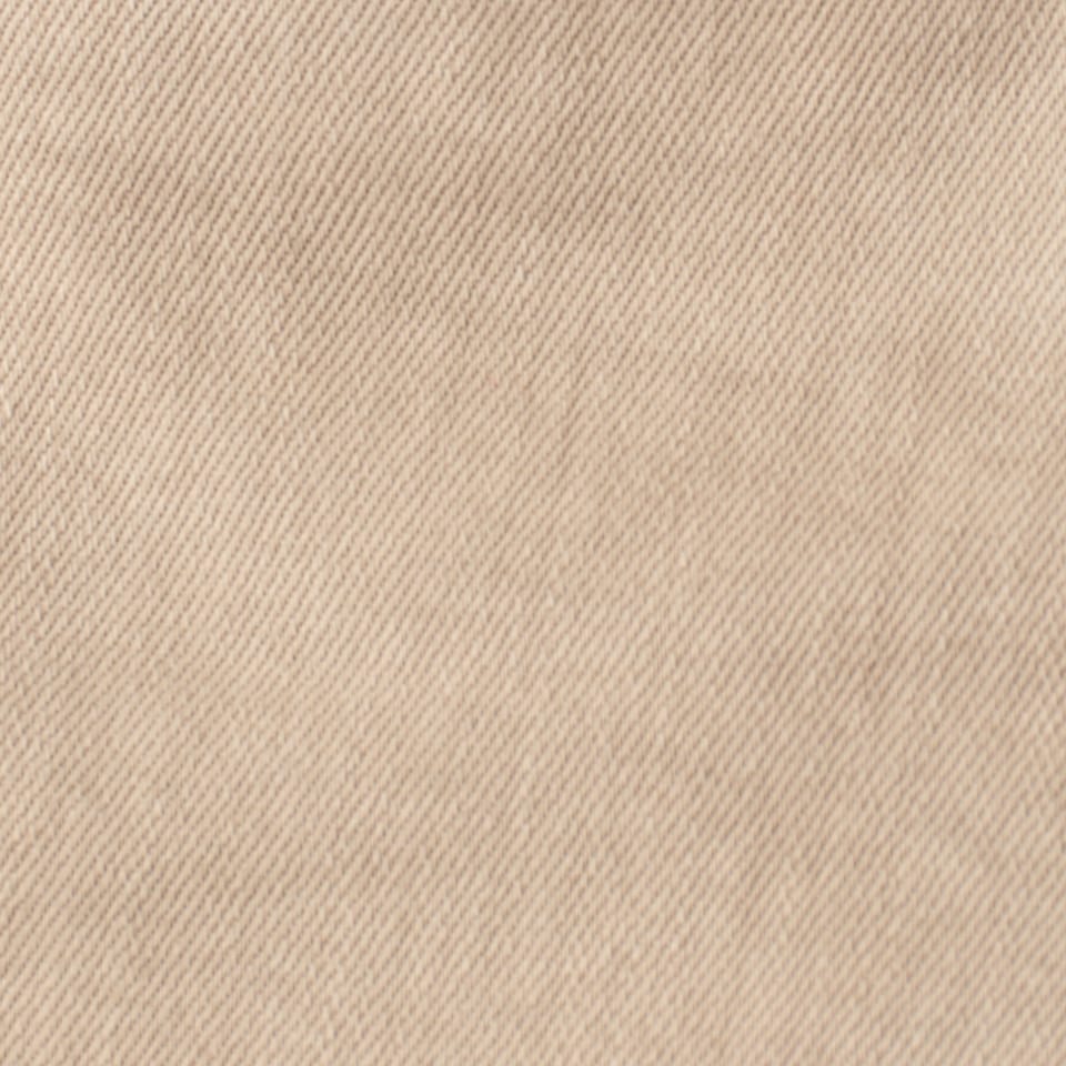 STREET ONE STUDIO Slim-fit-Jeans aus Baumwolle mit Stretchanteil