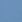 hellblau hellblau