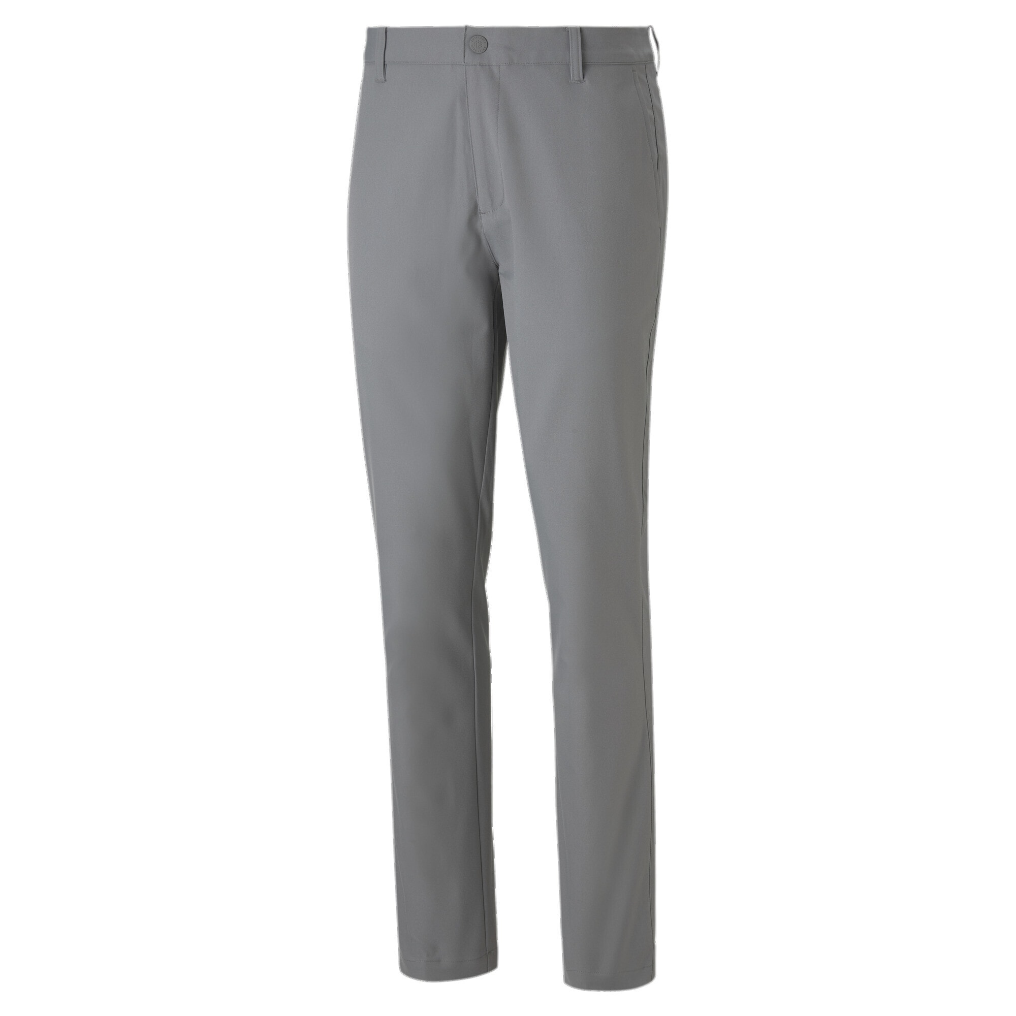 PUMA Golfhose "Dealer Tailored Golfhose Herren"