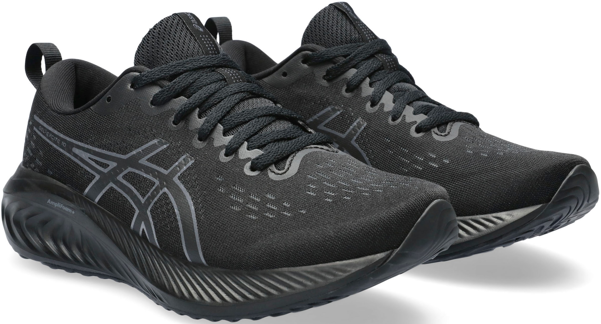 Asics Laufschuh "GEL-EXCITE 10"