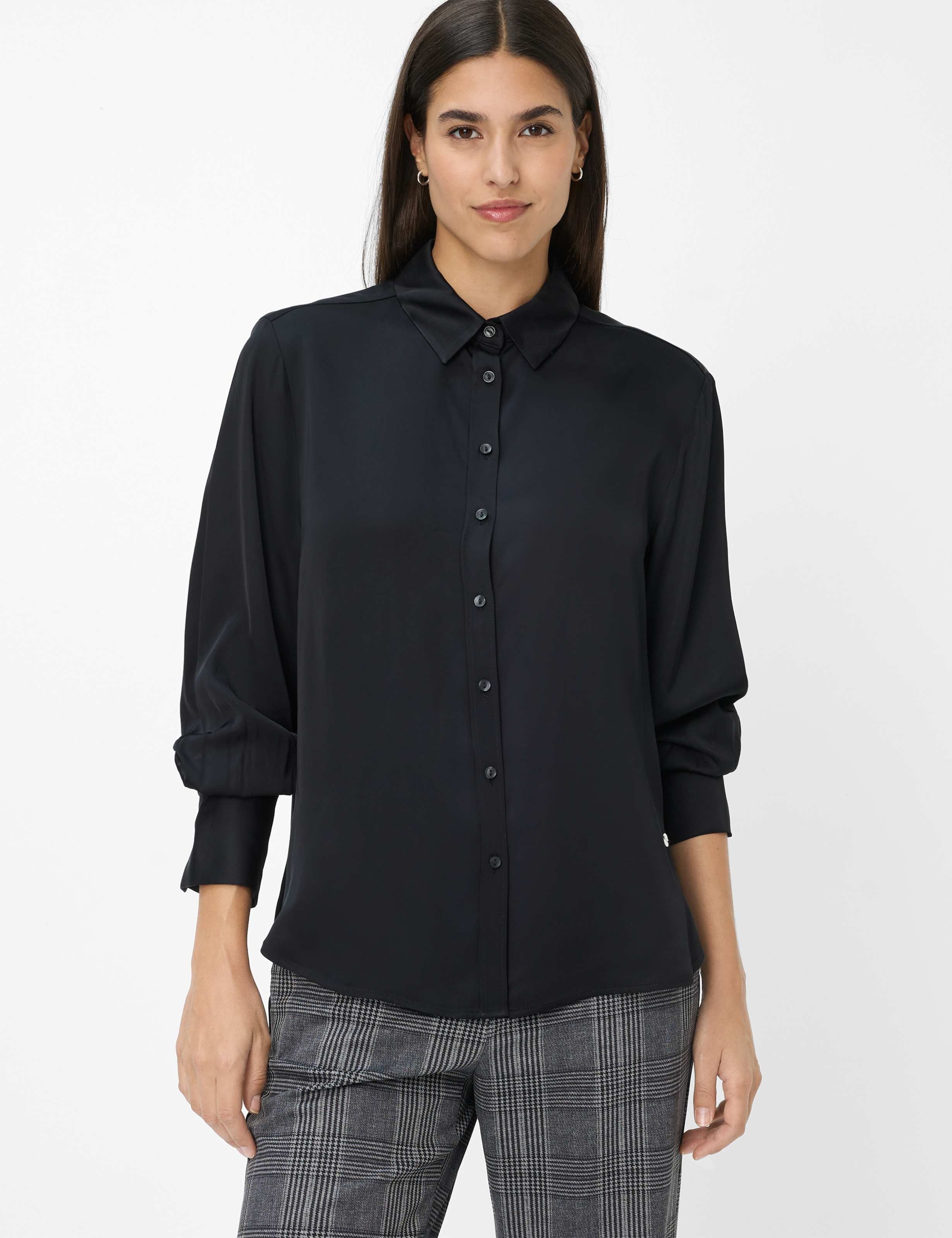 Brax "Style VIC" günstig online kaufen