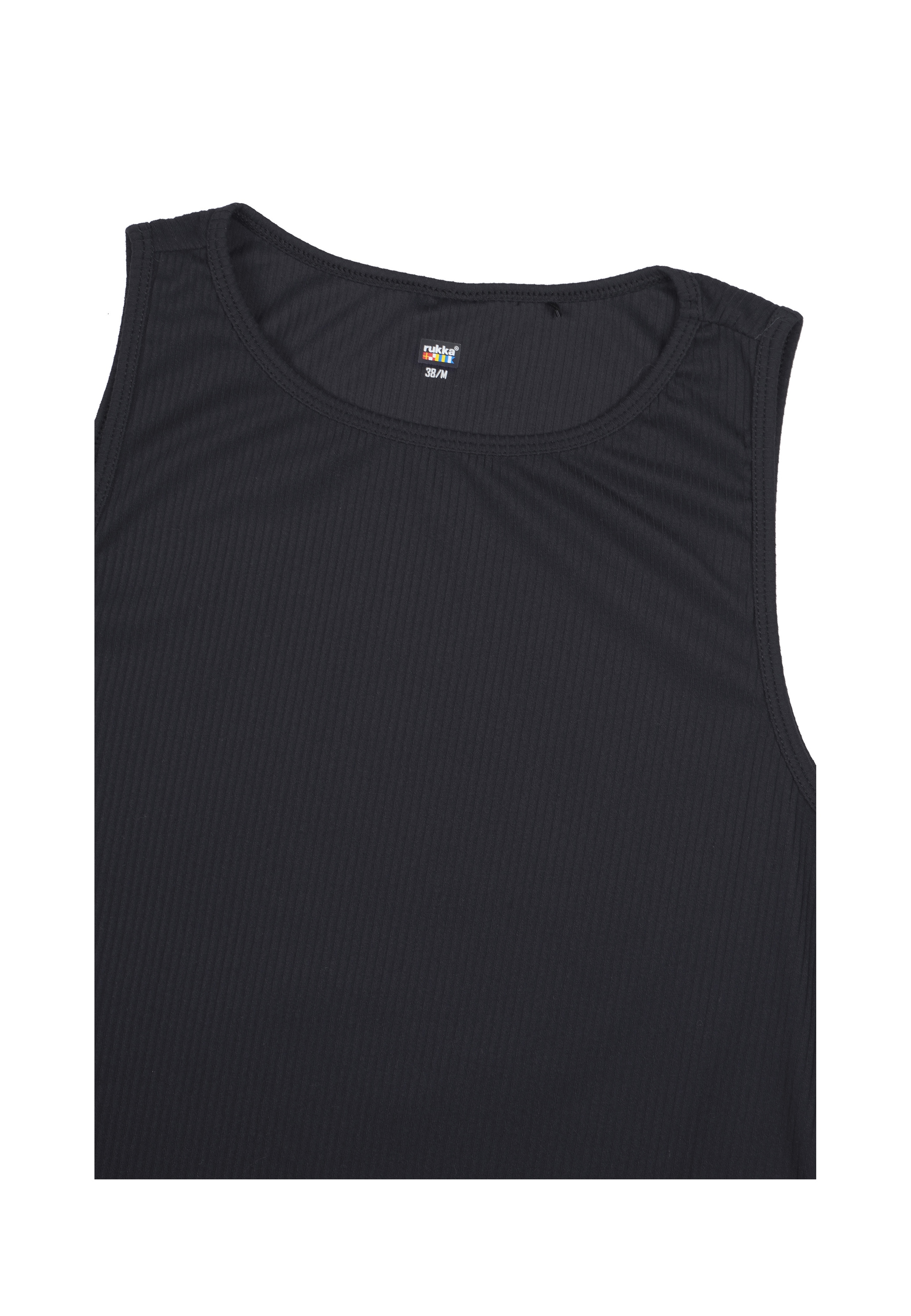 Rukka Trainingsshirt »Rukka Top Malm«