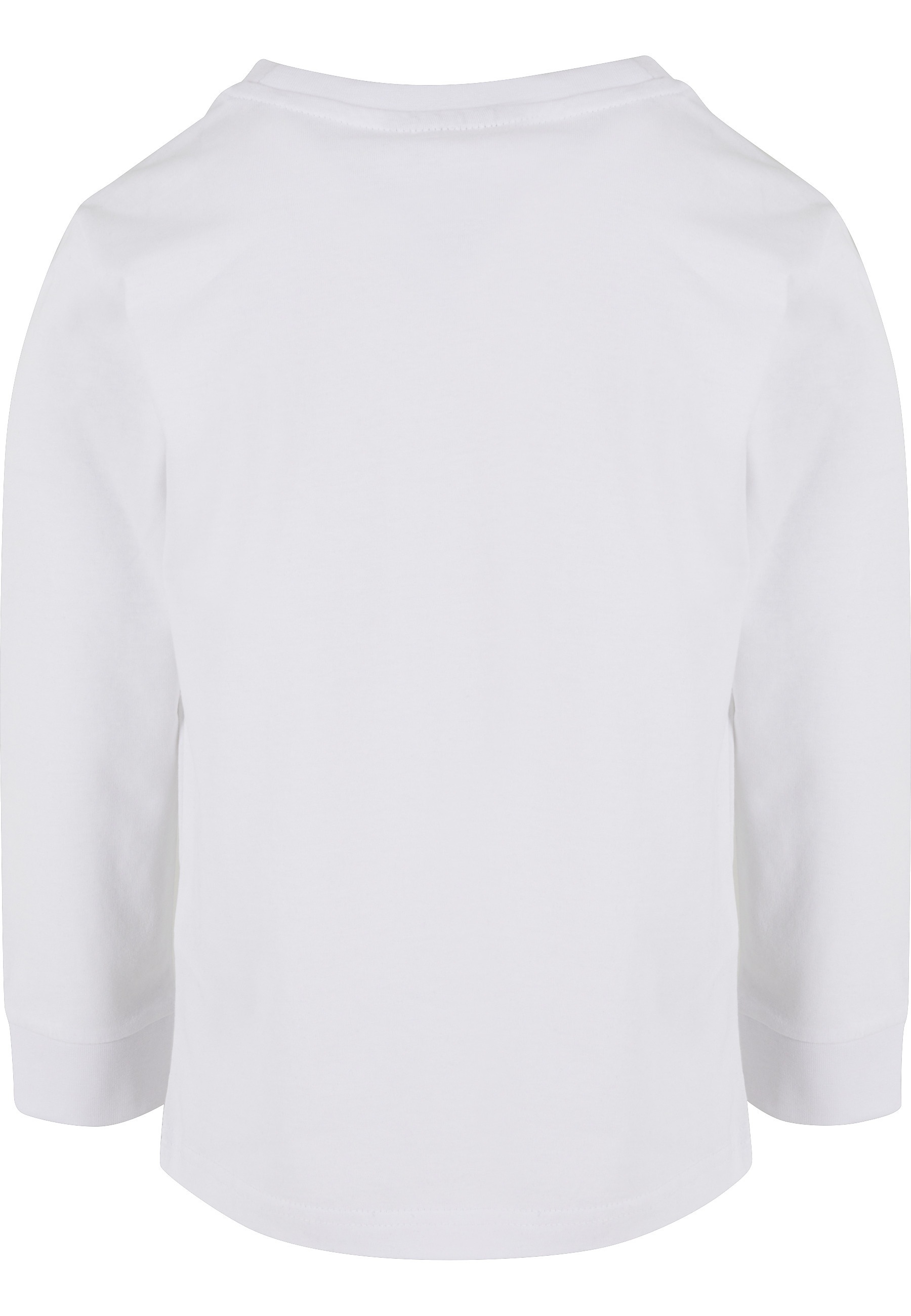 Thumbnail - URBAN CLASSICS Longsleeve "Urban Classics Boys Heavy Oversized Pocket Longsleeve 2-Pack" 1 Stk.