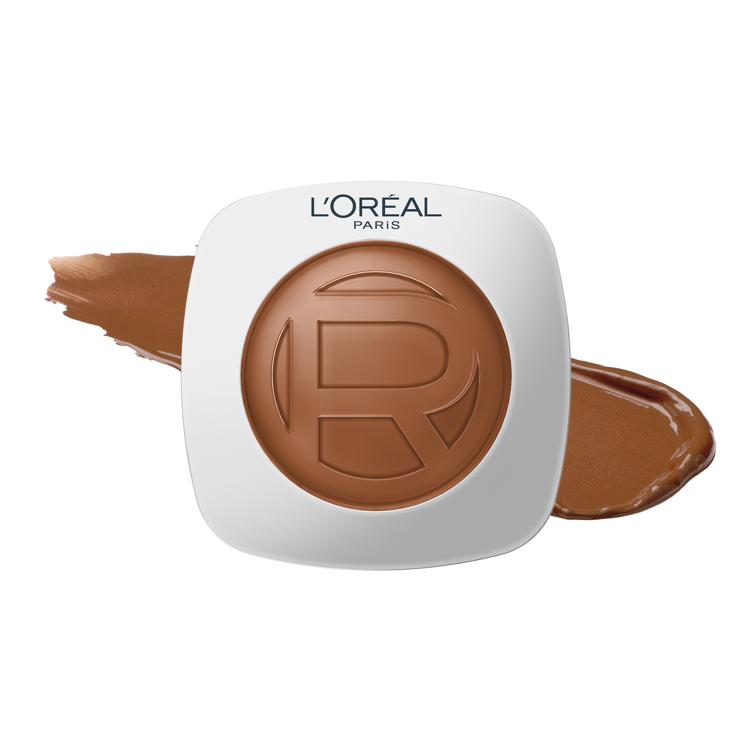 L'ORÉAL PARIS Foundation »TRUE MATCH HYALURON TINTED BALM«