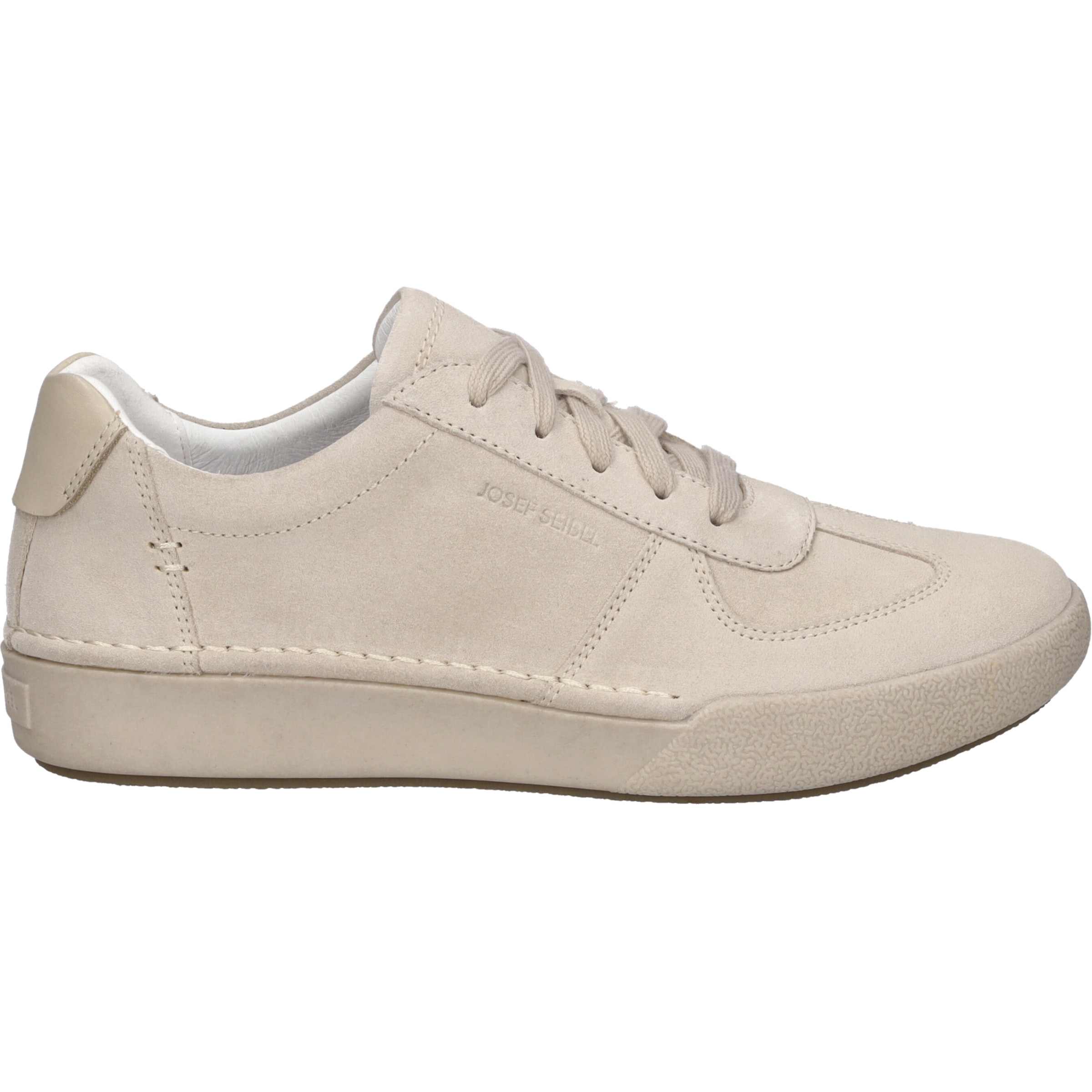 Josef Seibel Sneaker »Claire 07, sand«