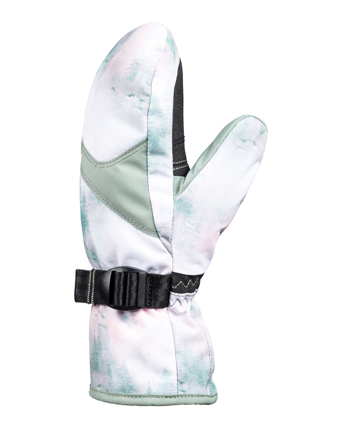 Roxy Snowboardhandschuhe »Roxy Jetty«