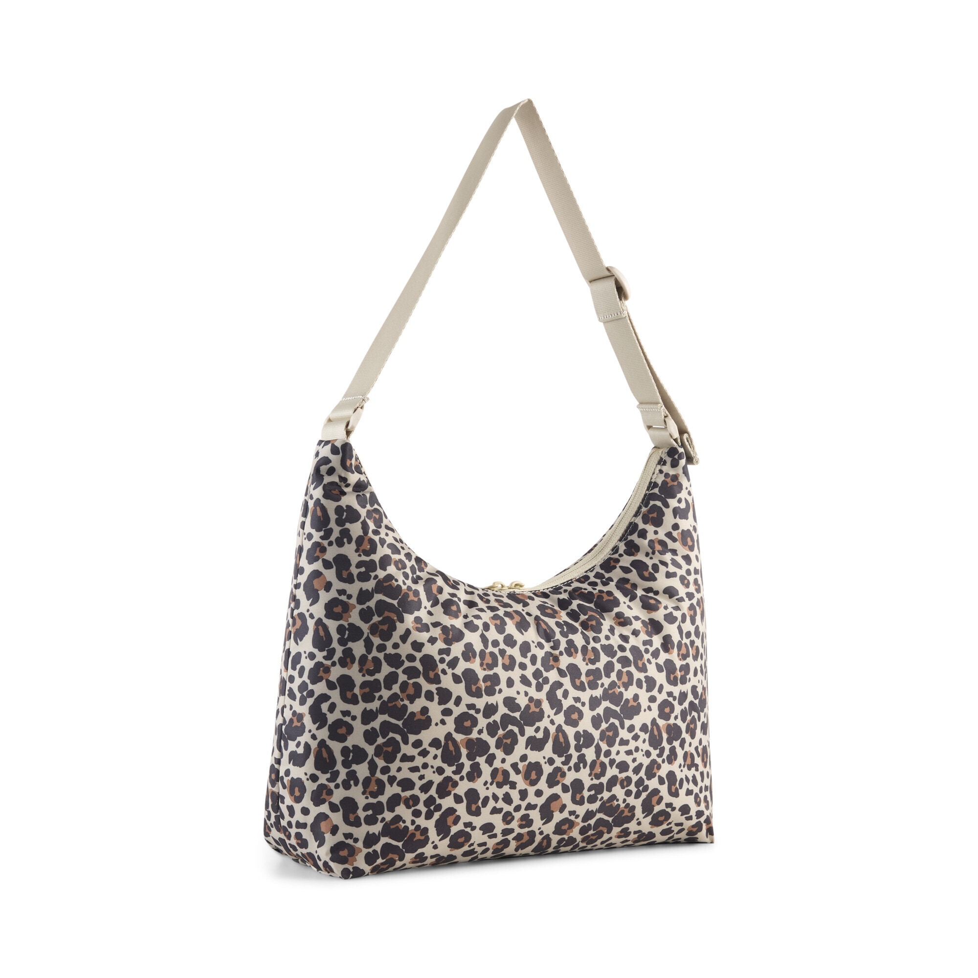 PUMA Hobo »POP 7,5 l Slouchy Hobo-Bag Damen«