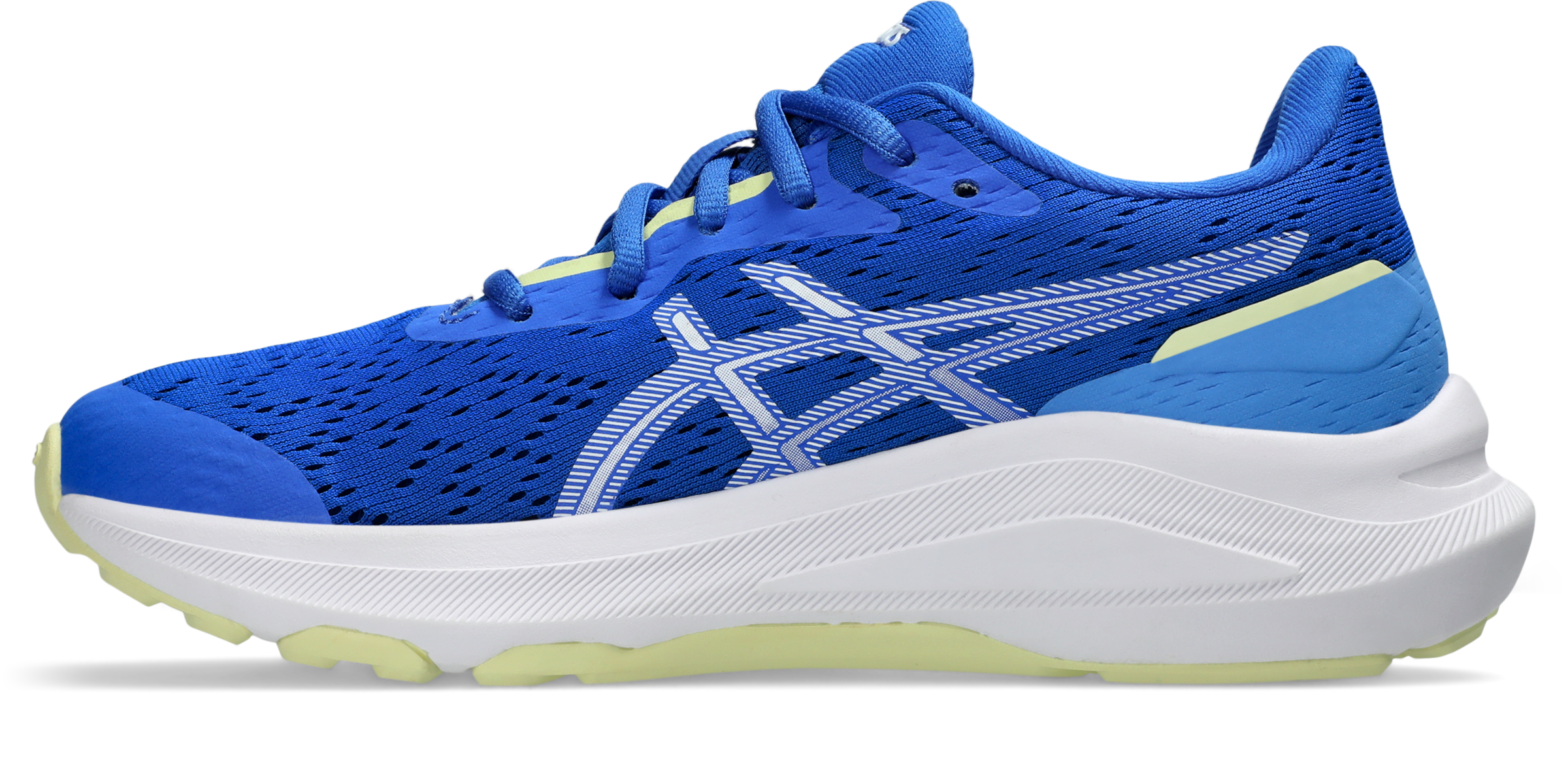 Asics Lauflernschuh »GT-1000 13 GS«