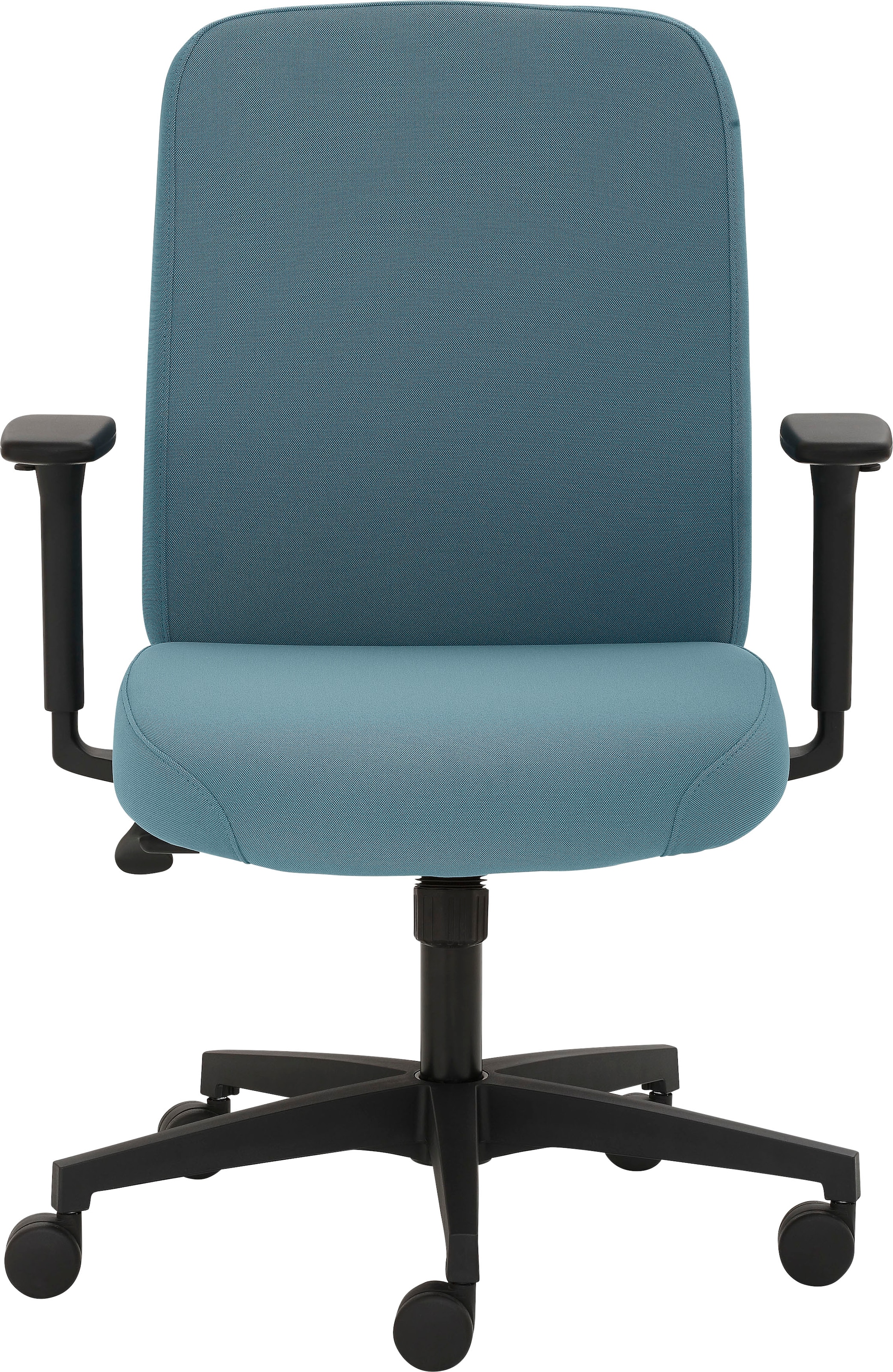 Mayer Sitzmöbel Bürostuhl "myTRITON" () 1 Stk. günstig online kaufen