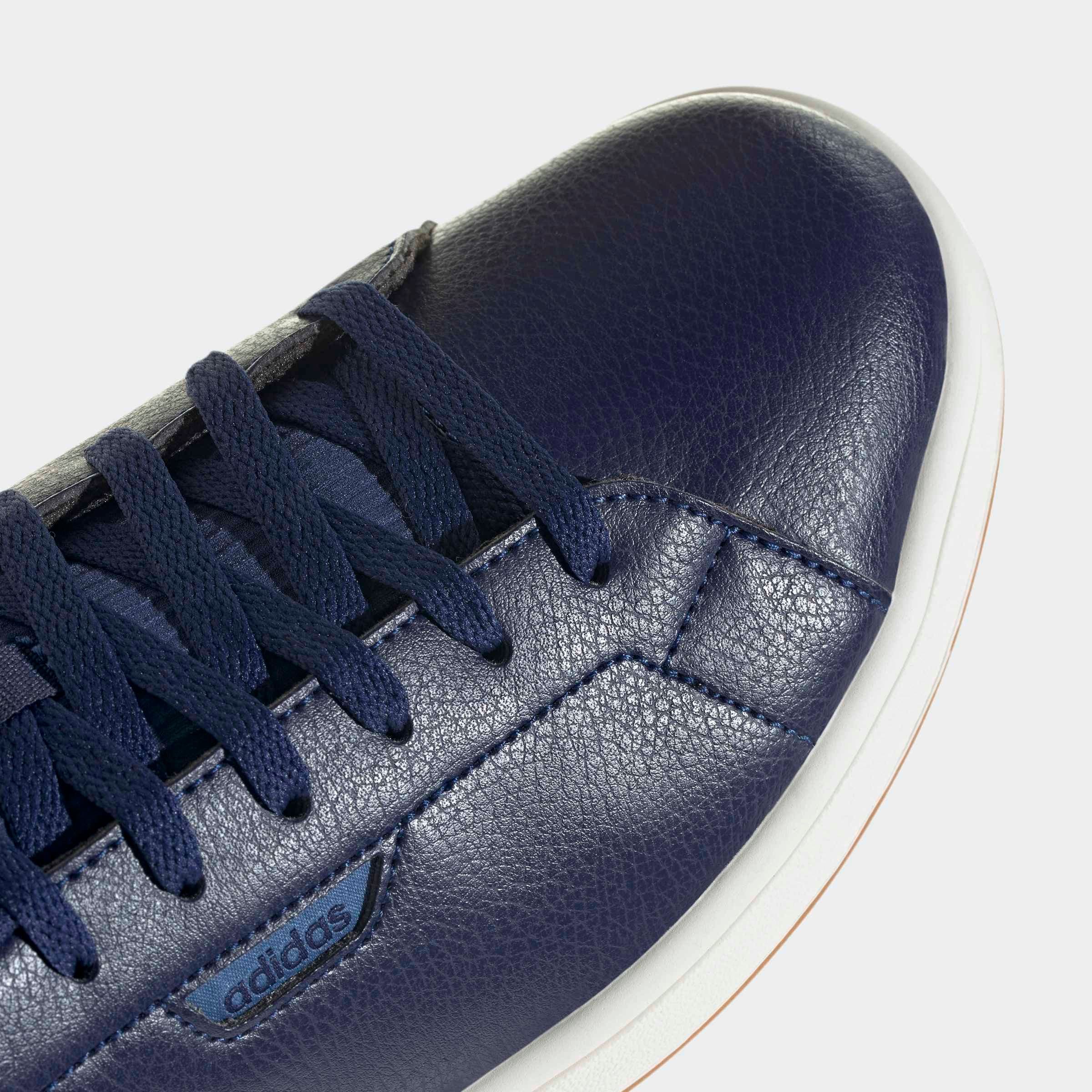 adidas Sportswear Sneaker »URBAN COURT«