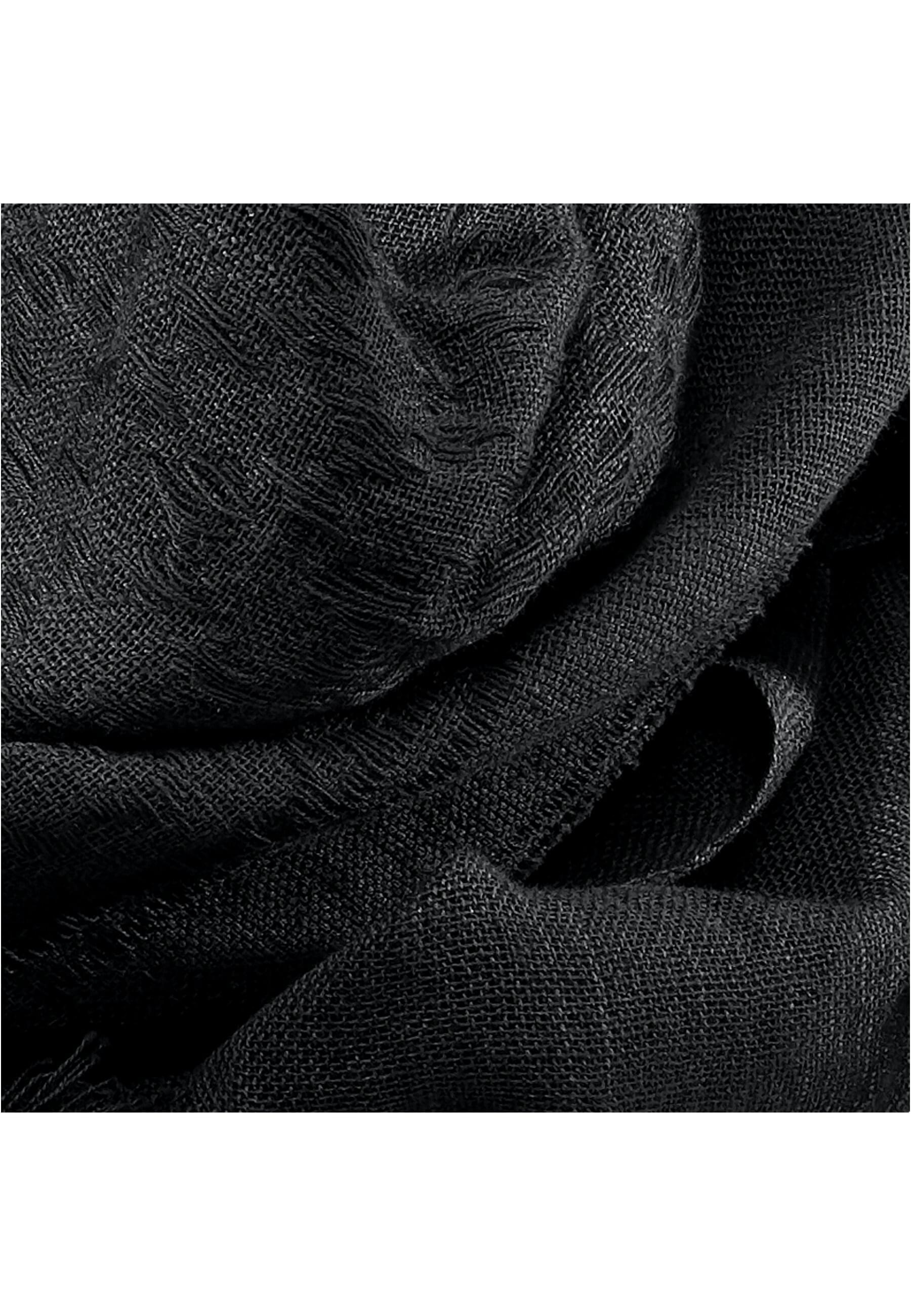 Brandit Schal "Brandit Unisex Shemag Scarf" 1 Stk. tlg. günstig online kaufen