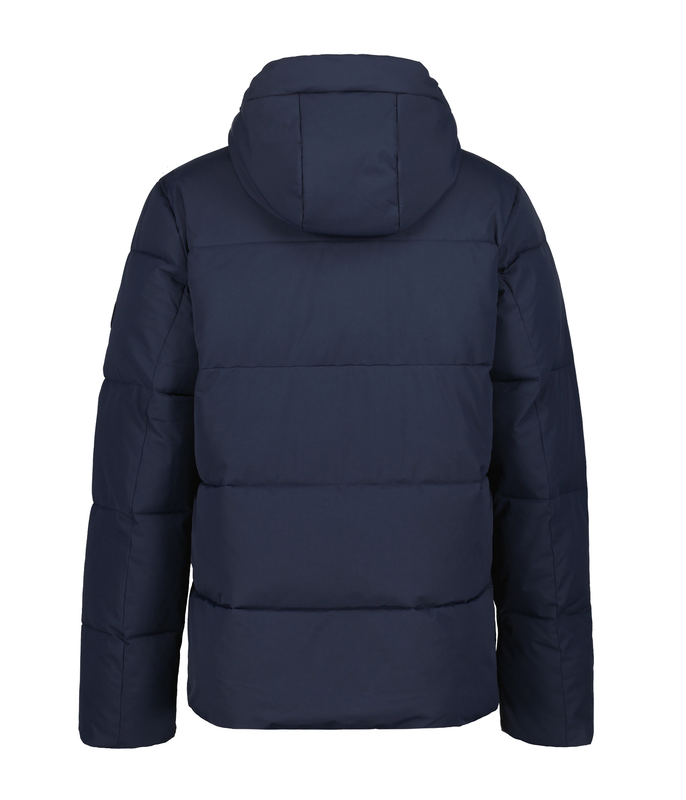 Icepeak Outdoorjacke »Icepeak Mantel Parksville«