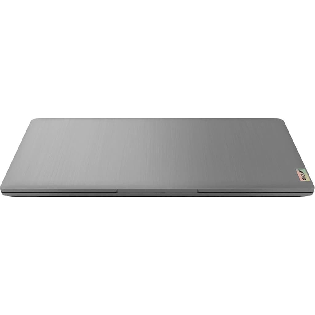 Lenovo Notebook »IdeaPad 3 15ITL6«, 39,6 cm, / 15,6 Zoll, Intel, Pentium Gold, UHD Graphics, 512 GB SSD