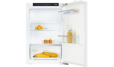 Einbaukühlschrank »K 7118 D«, K 7118 D, 87,4 cm hoch, 56 cm breit