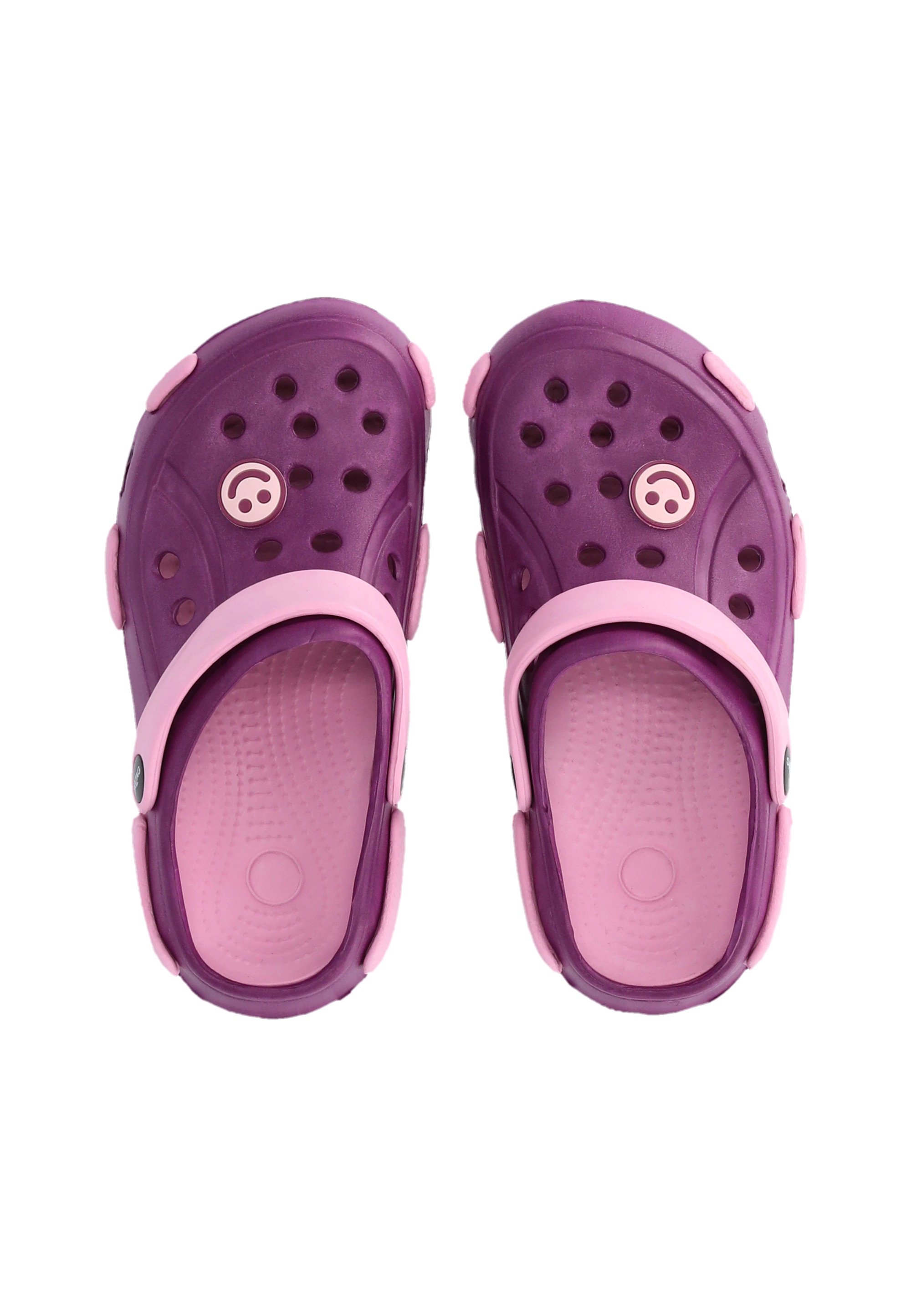 ZIGZAG sandalai »Naike Kids Sandal«