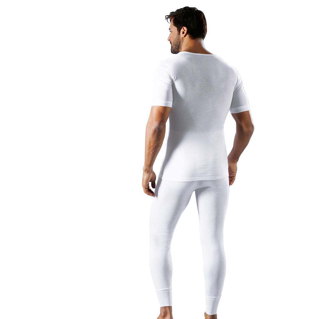 conta Lange Unterhose, (2 St.)