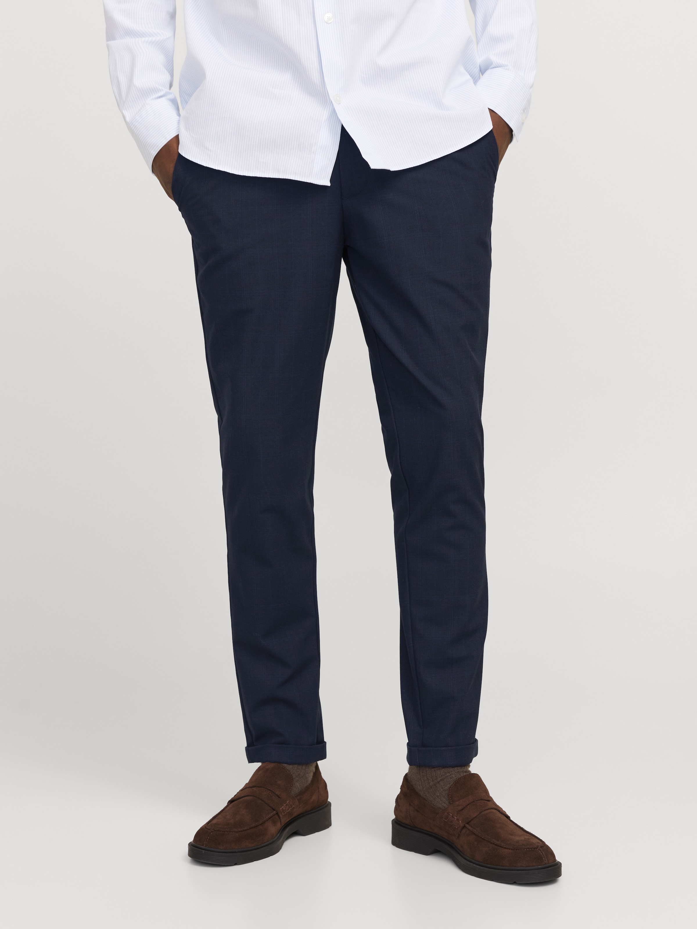 Jack & Jones Chinos "JPSTMARCO JJCONNOR A"