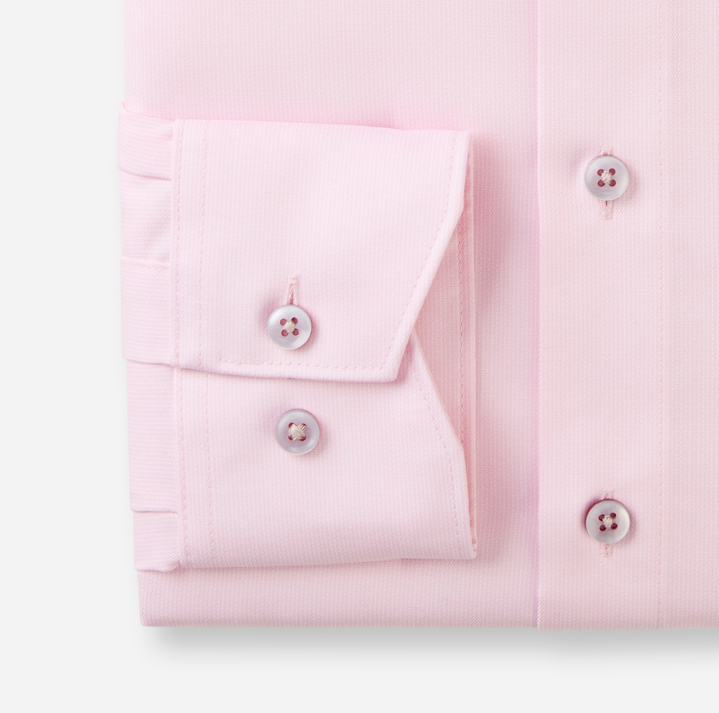 OLYMP Businesshemd »Luxor comfort fit«