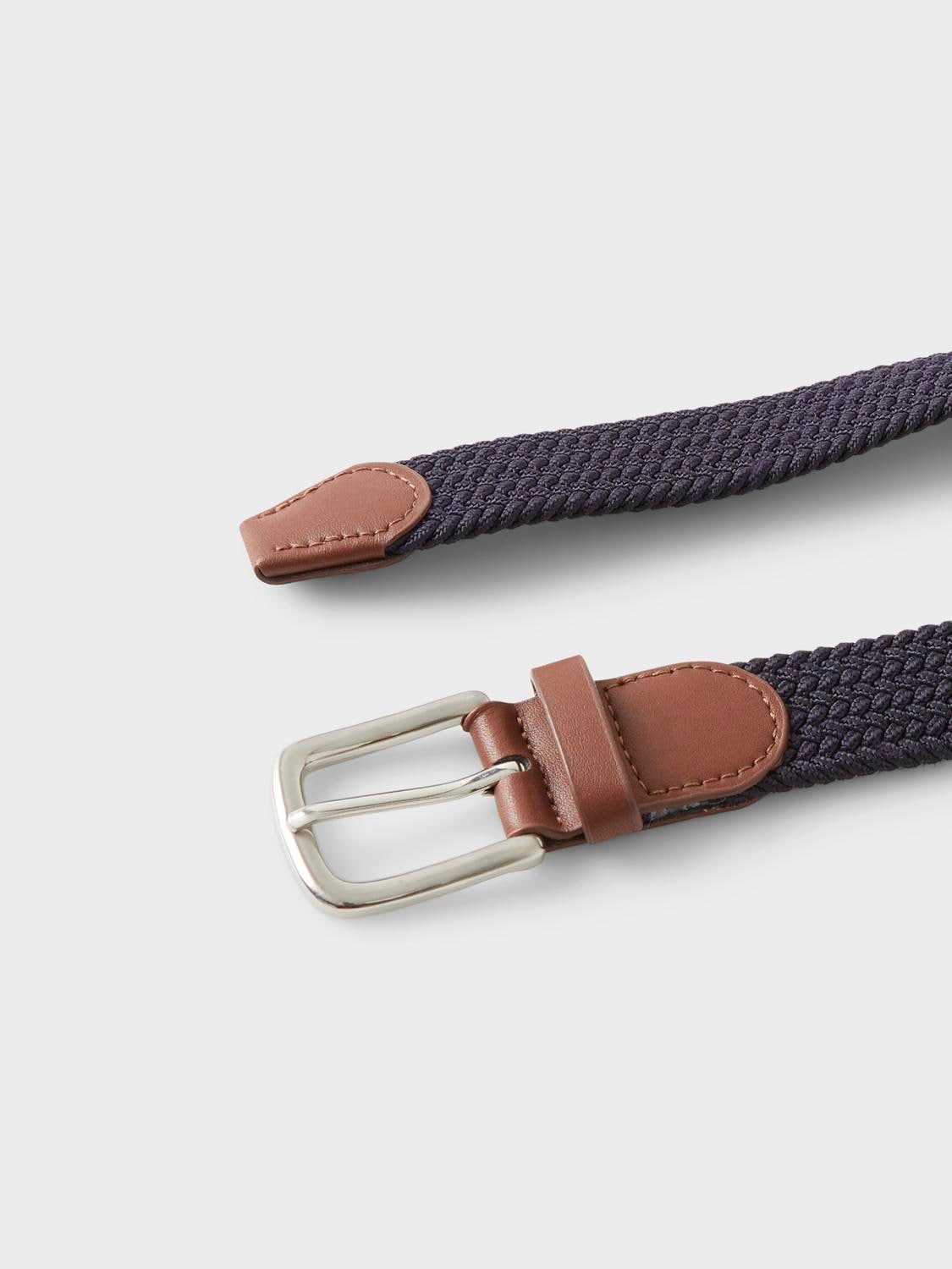Name It Flechtgürtel »NKMSIECE BELT NOOS«
