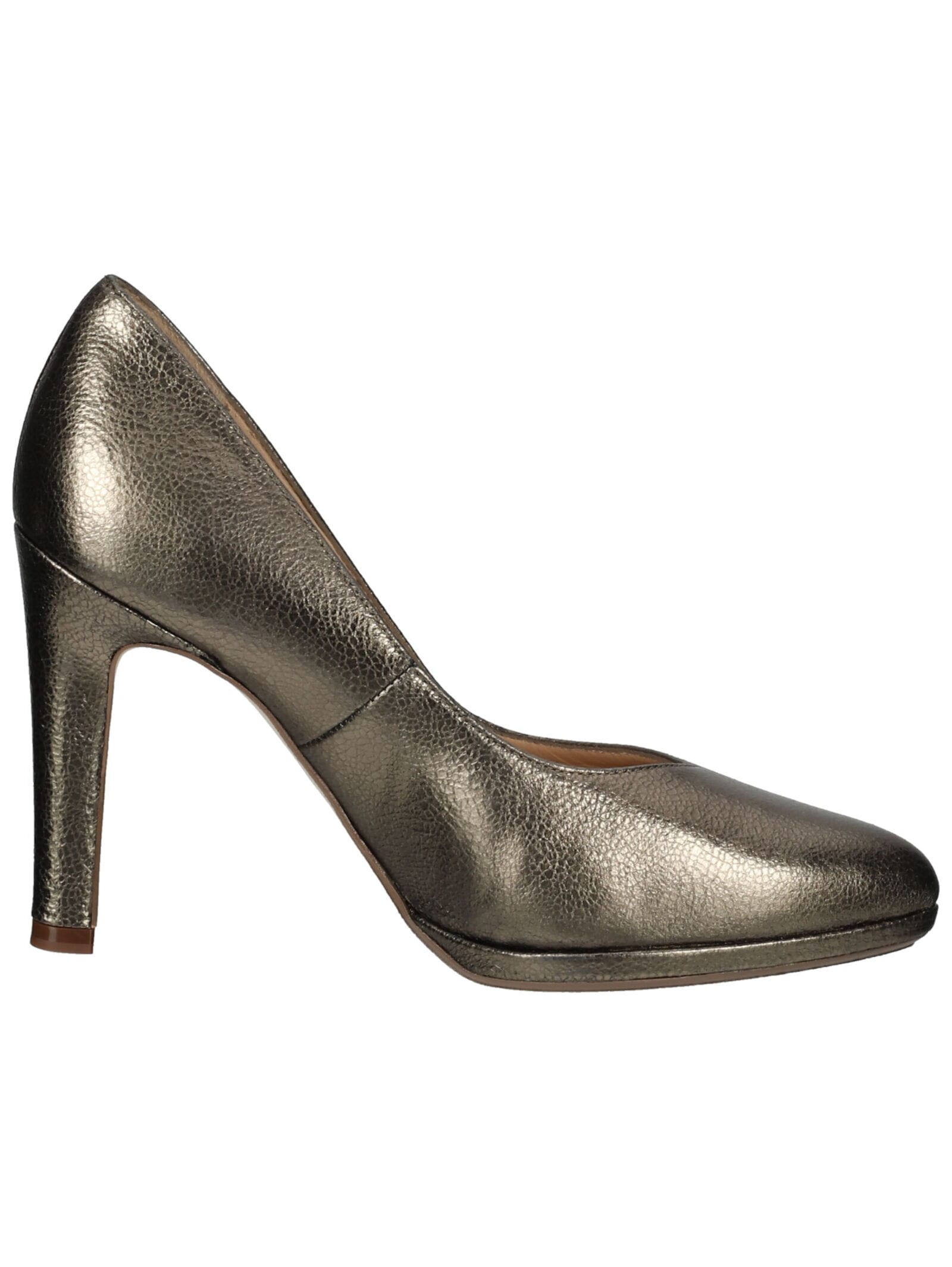 Peter Kaiser High-Heel-Pumps »Peter Kaiser Pumps Leder«