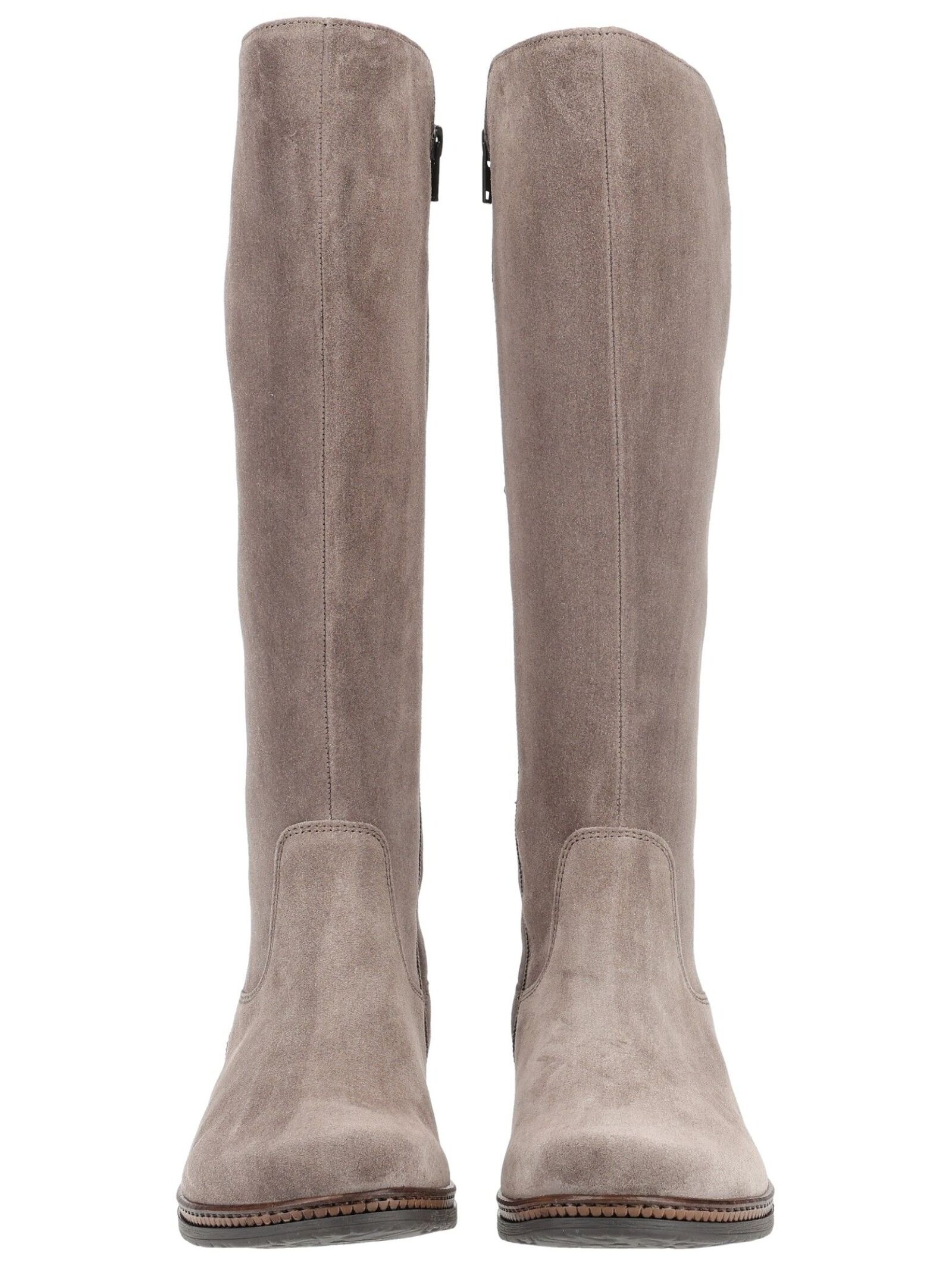 Gabor Stiefel »Gabor Stiefel Veloursleder«