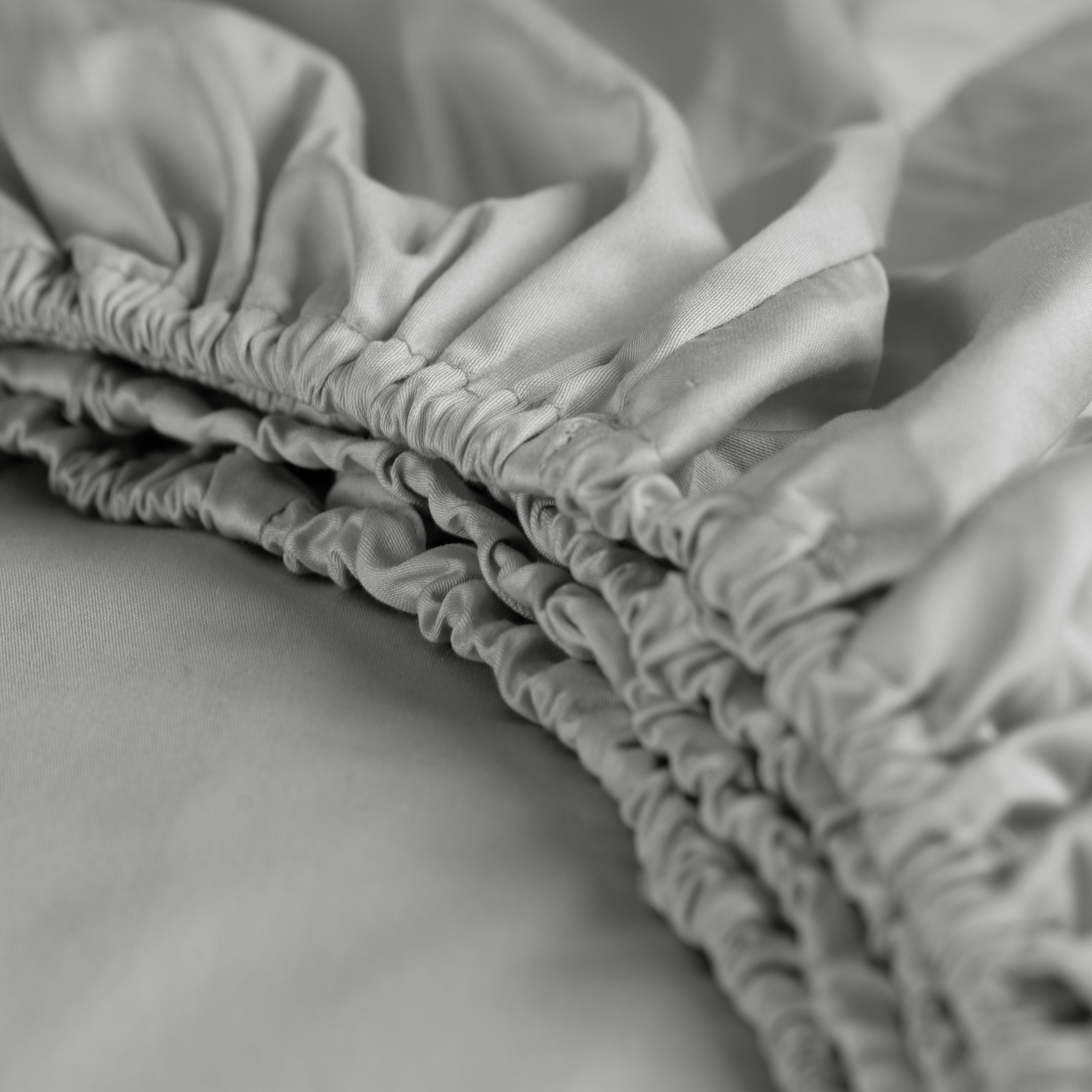 Thumbnail - Cinderella Spannbettlaken "Cinderella Sundays Satin, für Matratzen bis 25 cm Höhe"