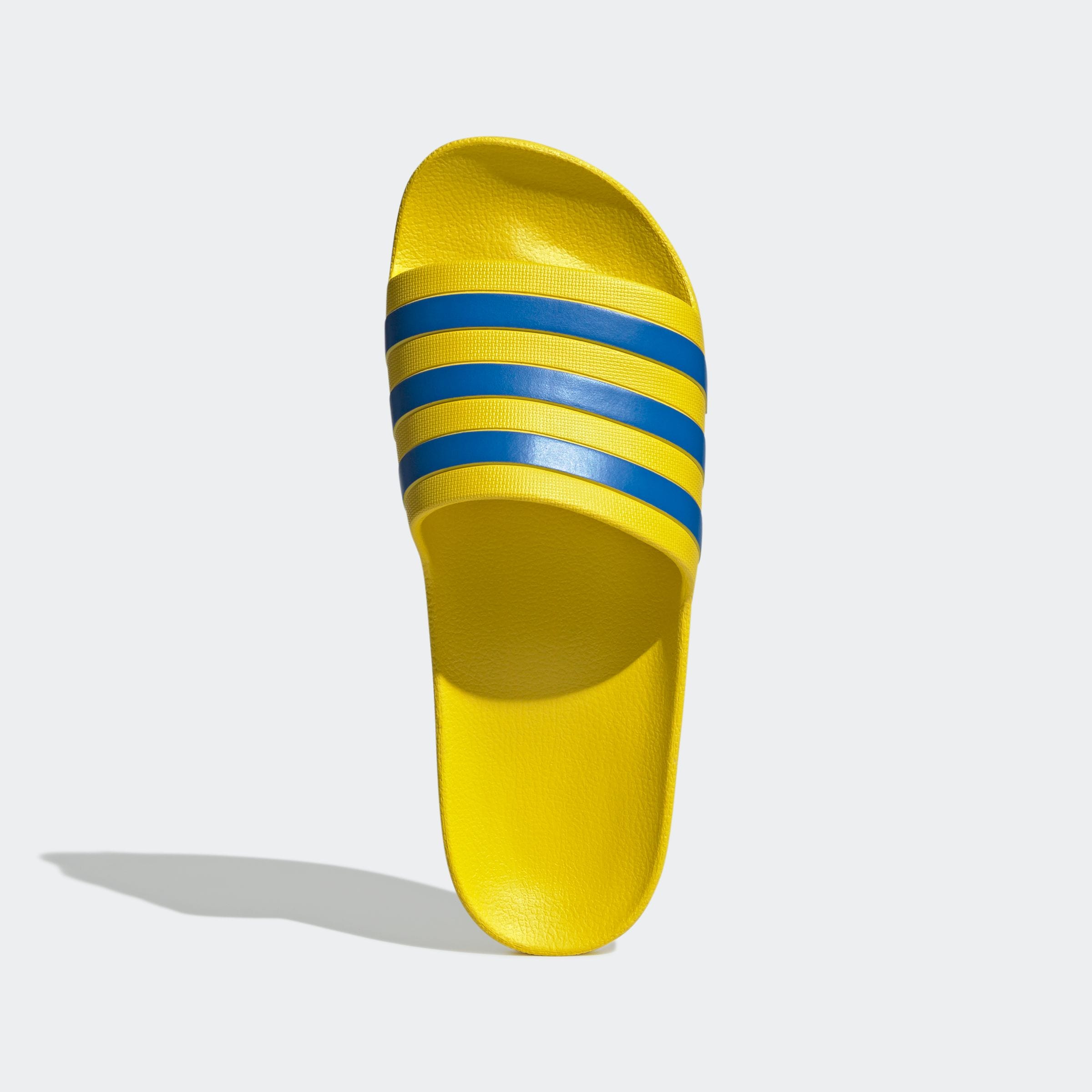 adidas Sportswear Badesandale »AQUA ADILETTE«
