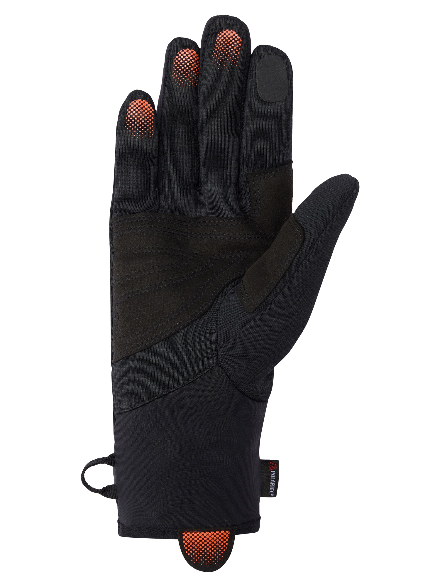 Thumbnail - Ziener Multisporthandschuhe "IZELAND-Z TOUCH unisex"