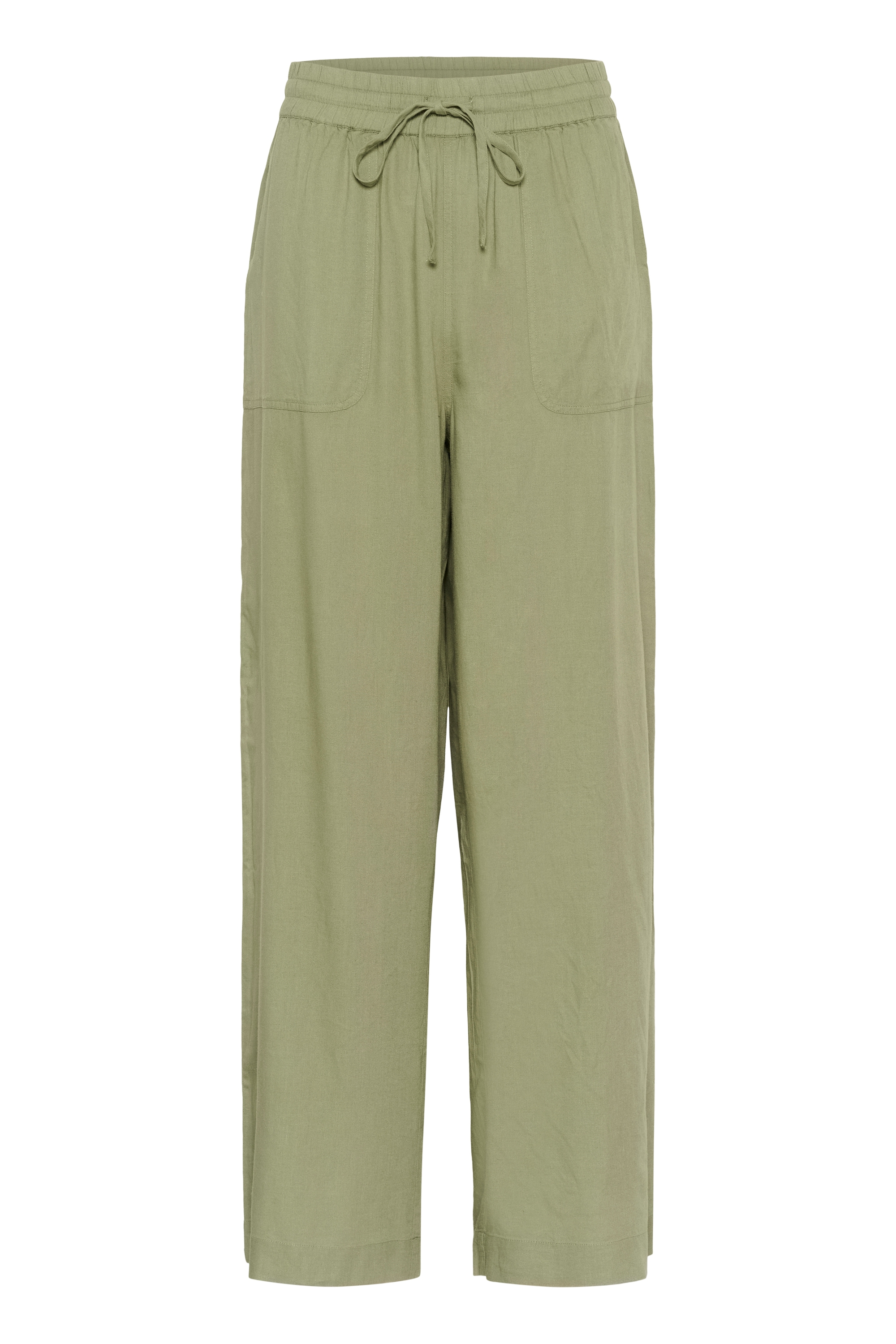 KAFFE Marlene-Hose "Damen Hose KAmilia"