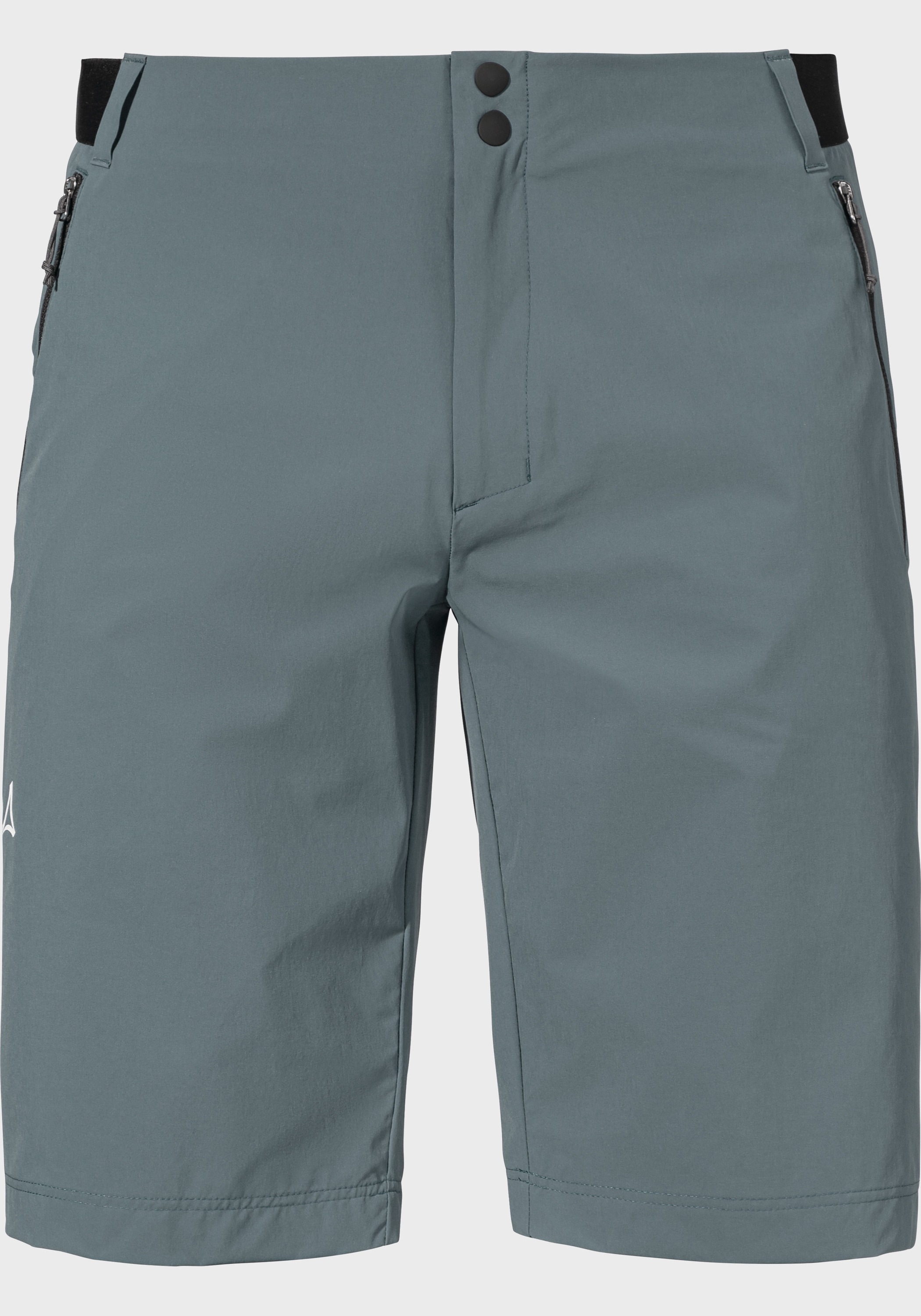 Schöffel Shorts "Hiking Shorts Style Blaustein MNS" günstig online kaufen