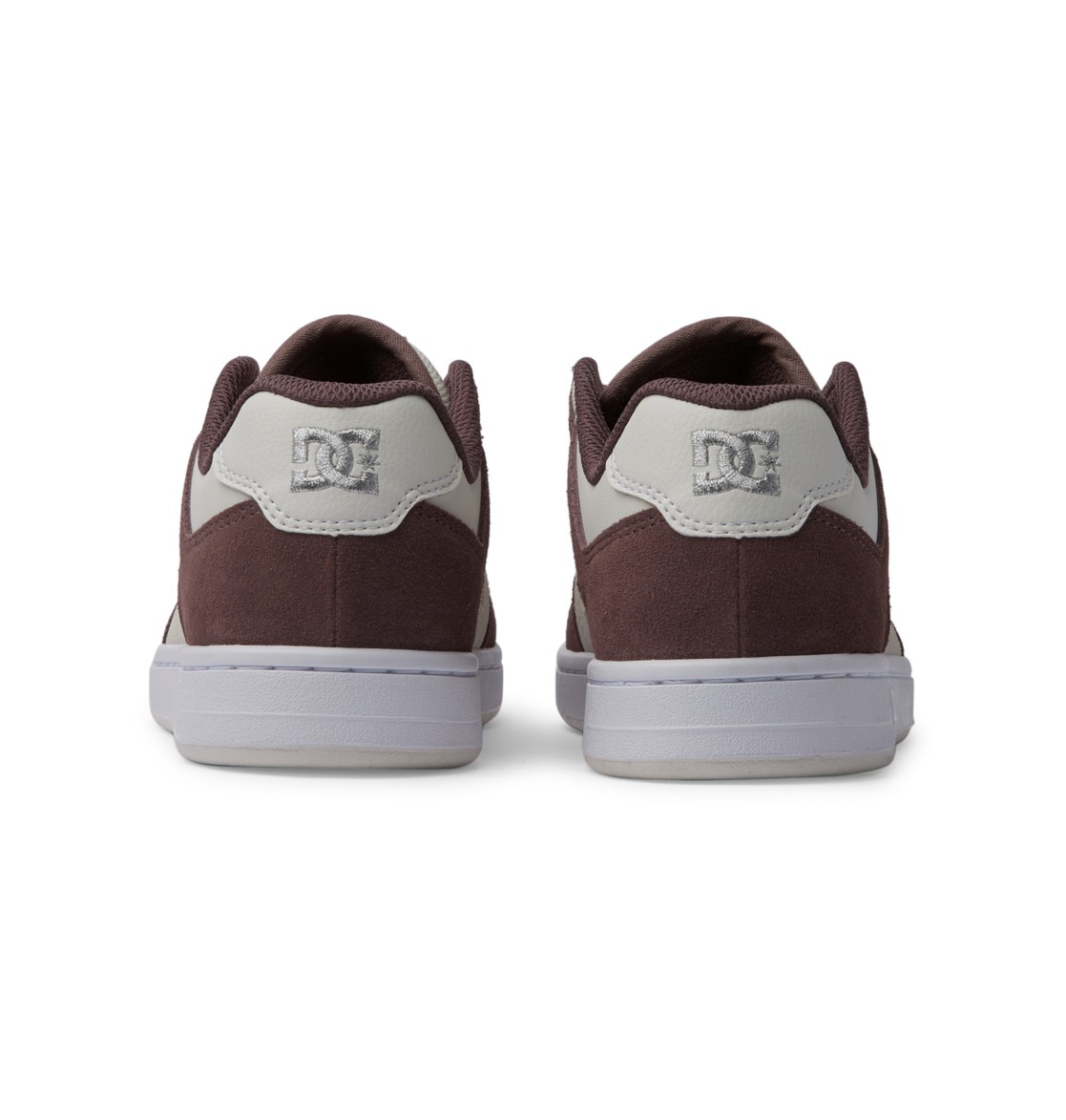 DC Shoes Sneaker »Manteca 4«