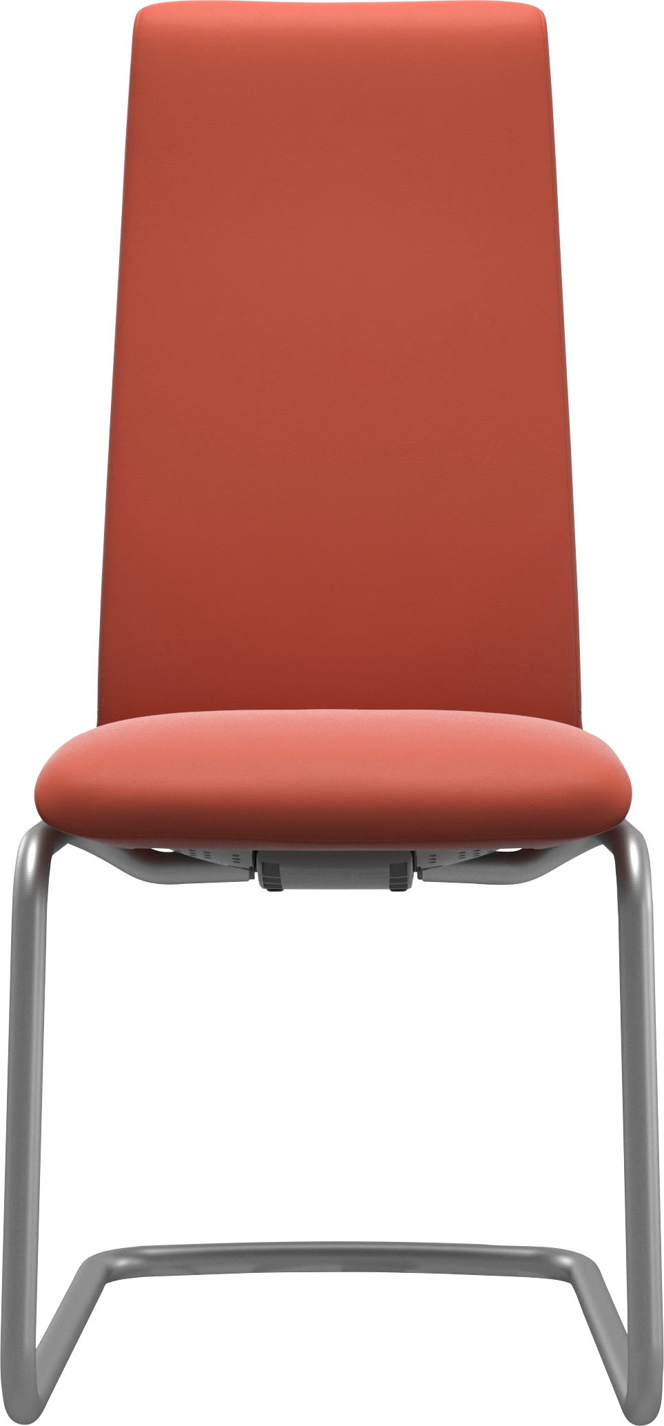 Stressless Polsterstuhl "Laurel" () Leder BATICK High Back, Größe M, mit Be günstig online kaufen
