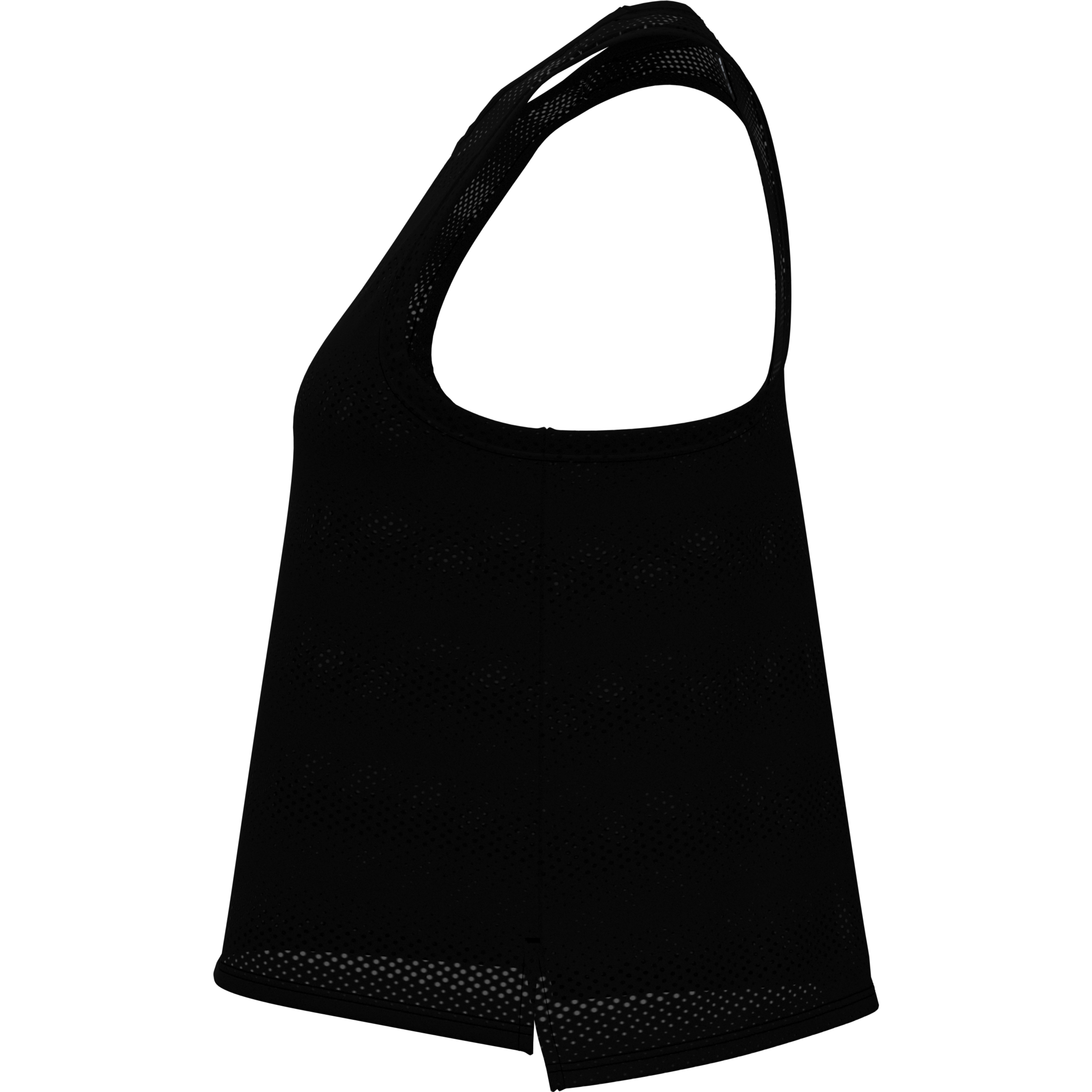 Under Armour® Lauftop »UA VELOCITI SINGLET« 1 tlg.