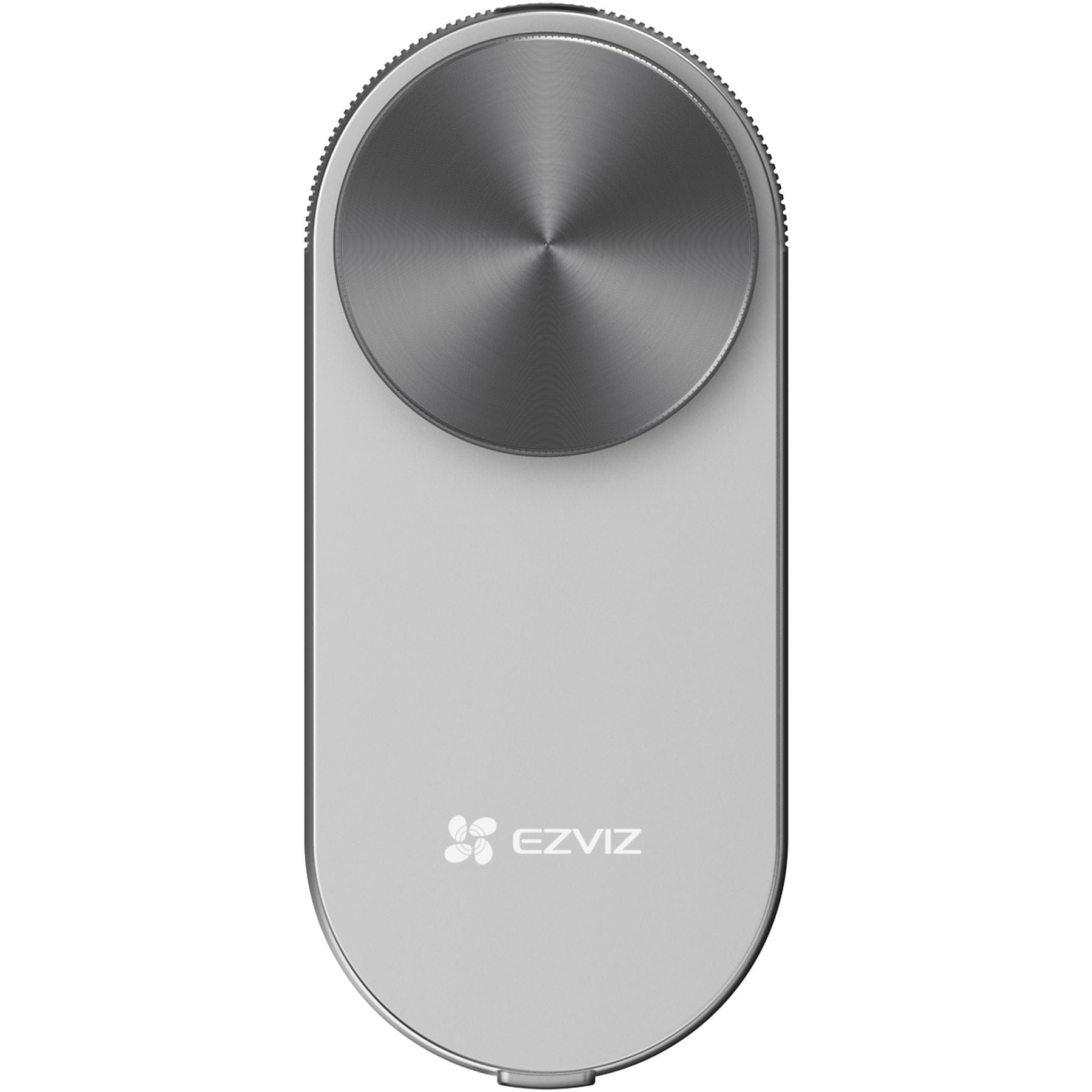 EZVIZ Einsteckschloss »DL01 Pro+DL01CP+A3(Kit)«