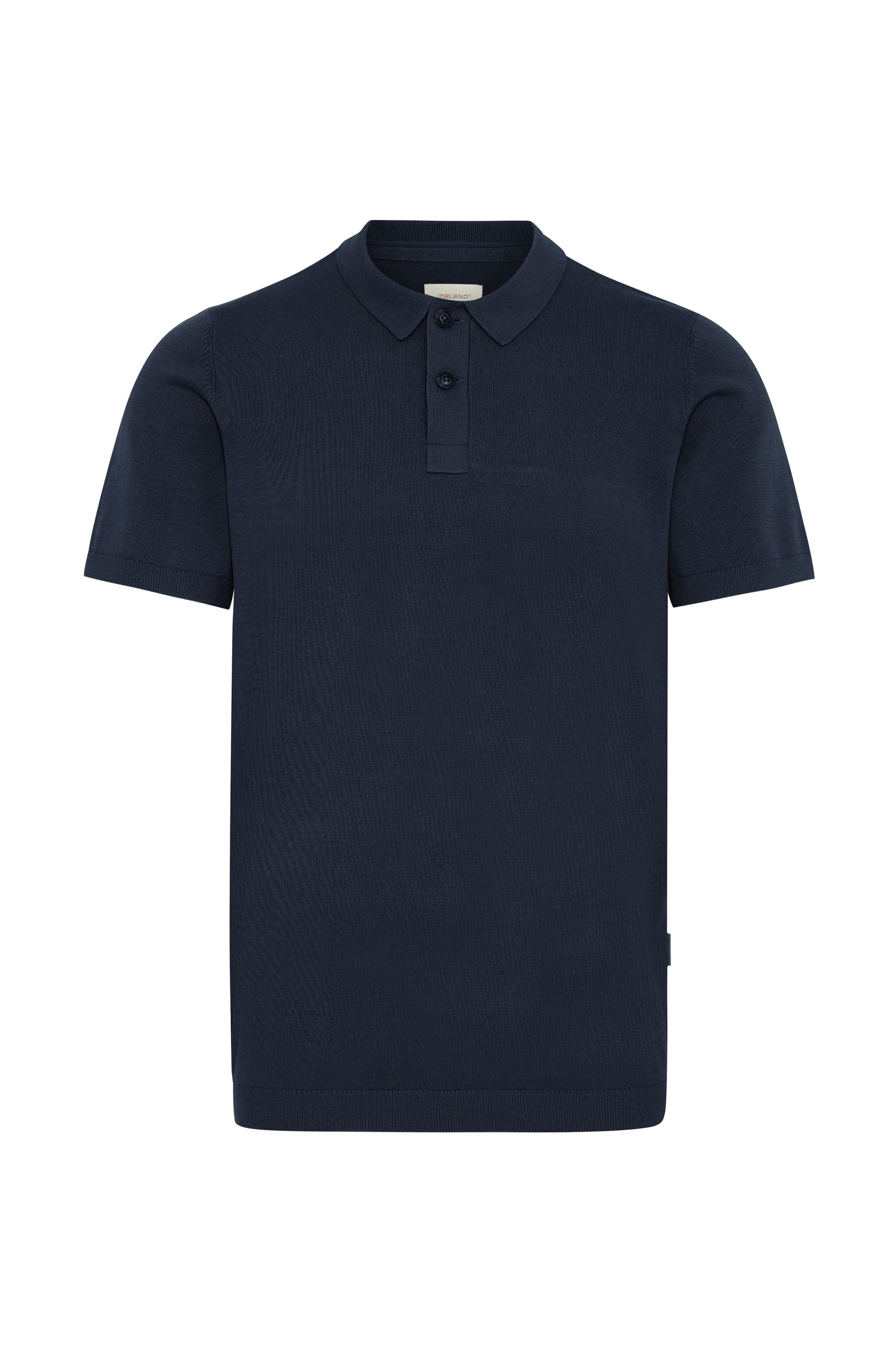 Blend Poloshirt "BHBray Polo" Modisches Polo-Shirt günstig online kaufen