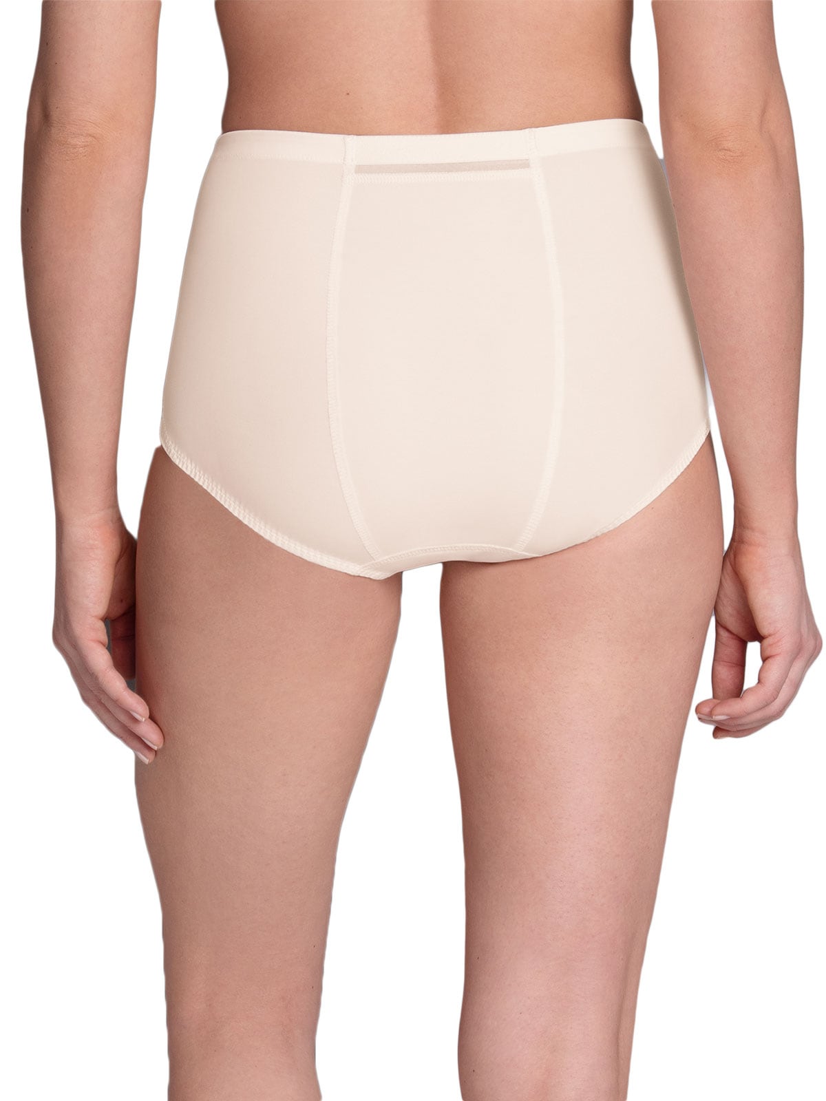 Anita Miederhose »Miederhose Clara«, (1 Stück St.)