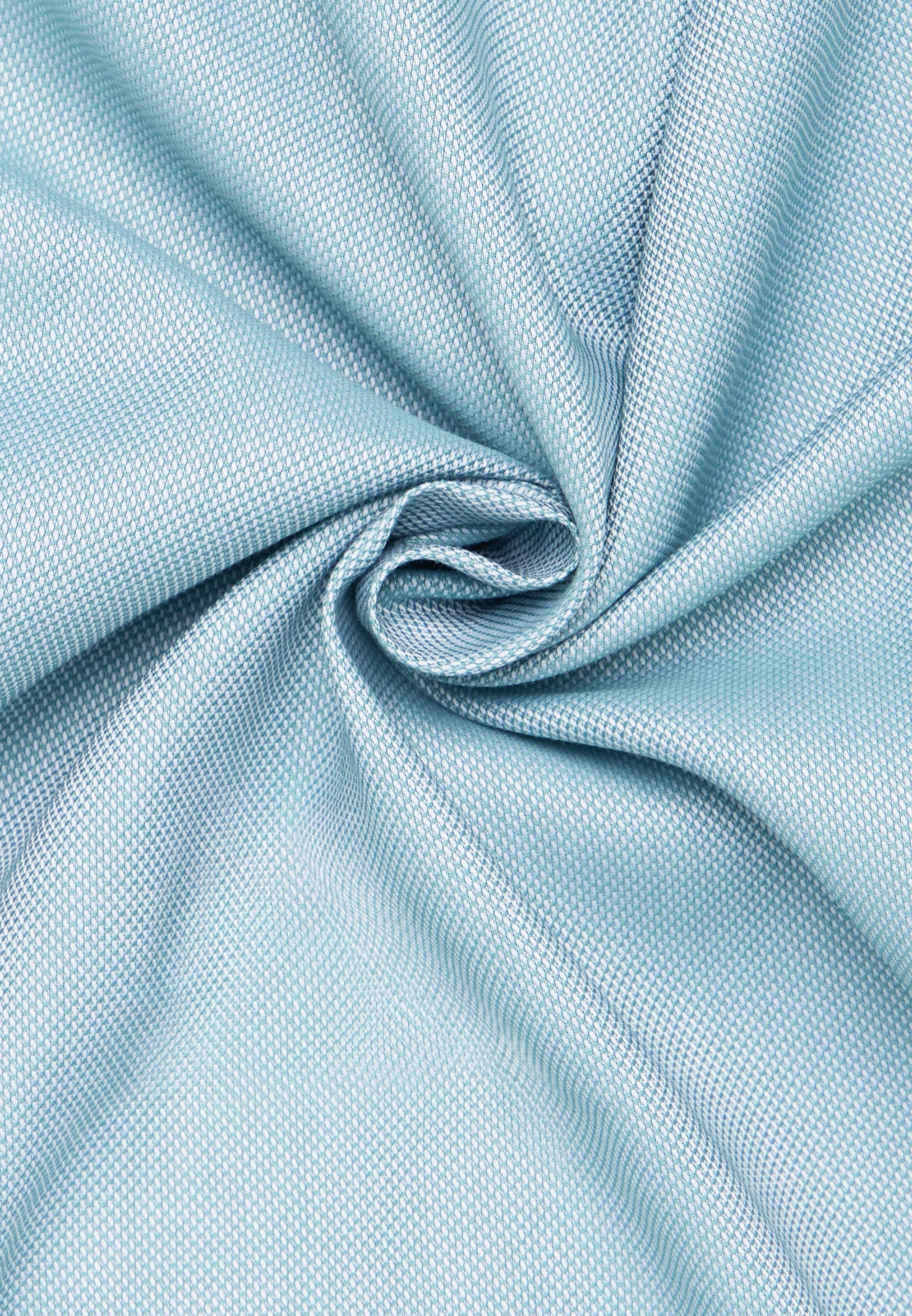 Eterna Langarmhemd "SLIM FIT" NON IRON (bügelfrei) günstig online kaufen