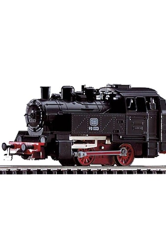 PIKO Dampflokomotive »Hobby - 50500« kaufen
