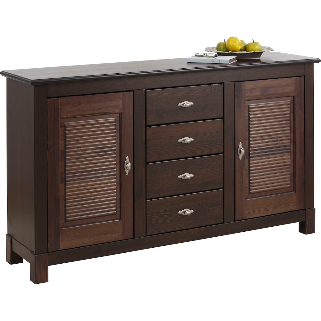 Home affaire Sideboard