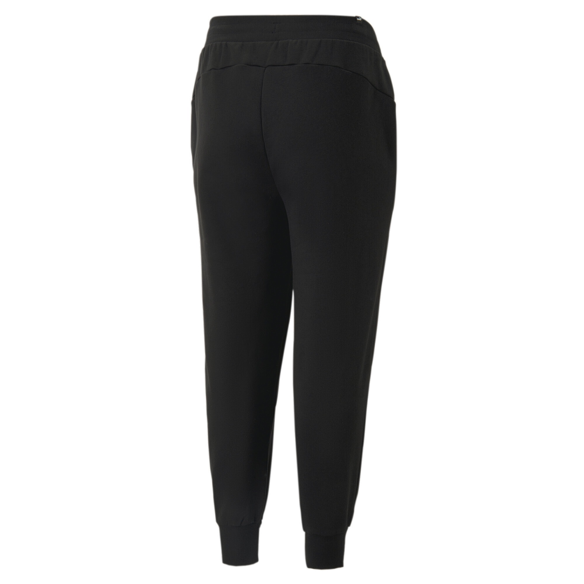 PUMA Sporthose »Essentials Jogginghose Damen«