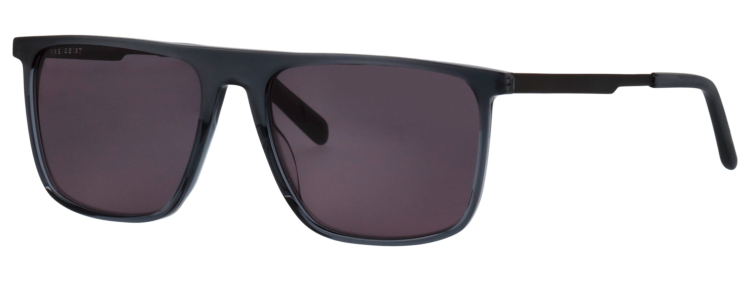 FREIGEIST Sonnenbrille »FREIGEIST Sonnenbrille«