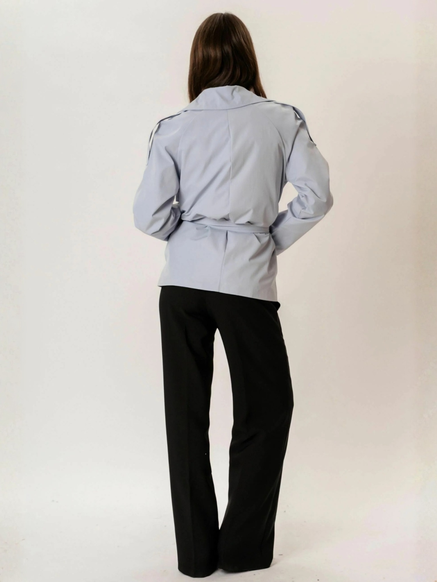 TeeShoppen Outdoorjacke »TEESHOPPEN Jacket Sia«