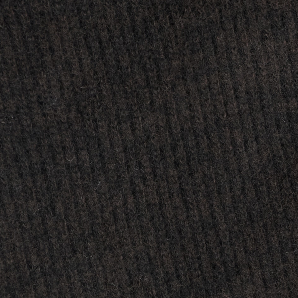 STREET ONE Langarmshirt mit Spitzendetails