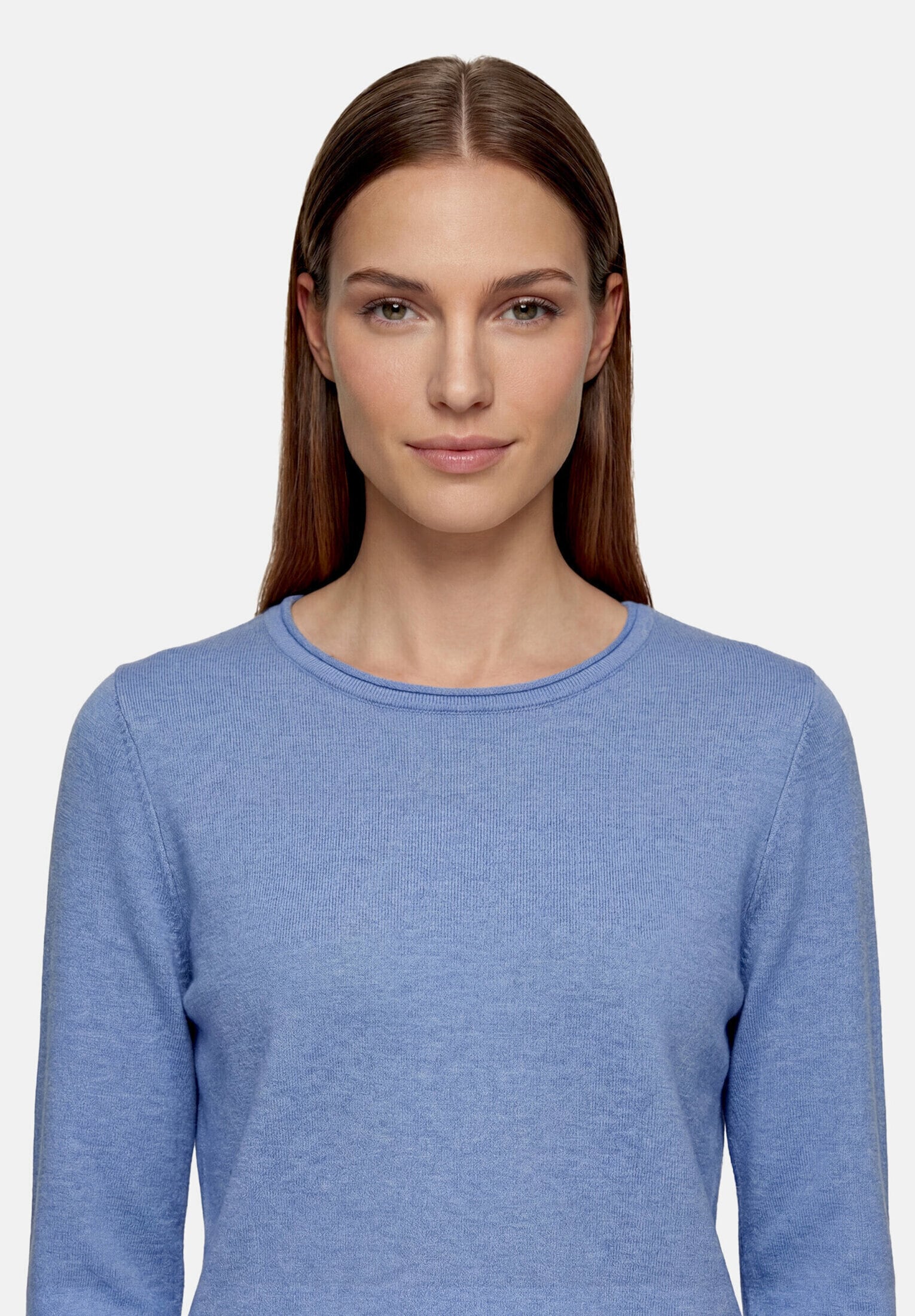 Betty Barclay 1100000002199 »Damen mit Tunnelzug« 1